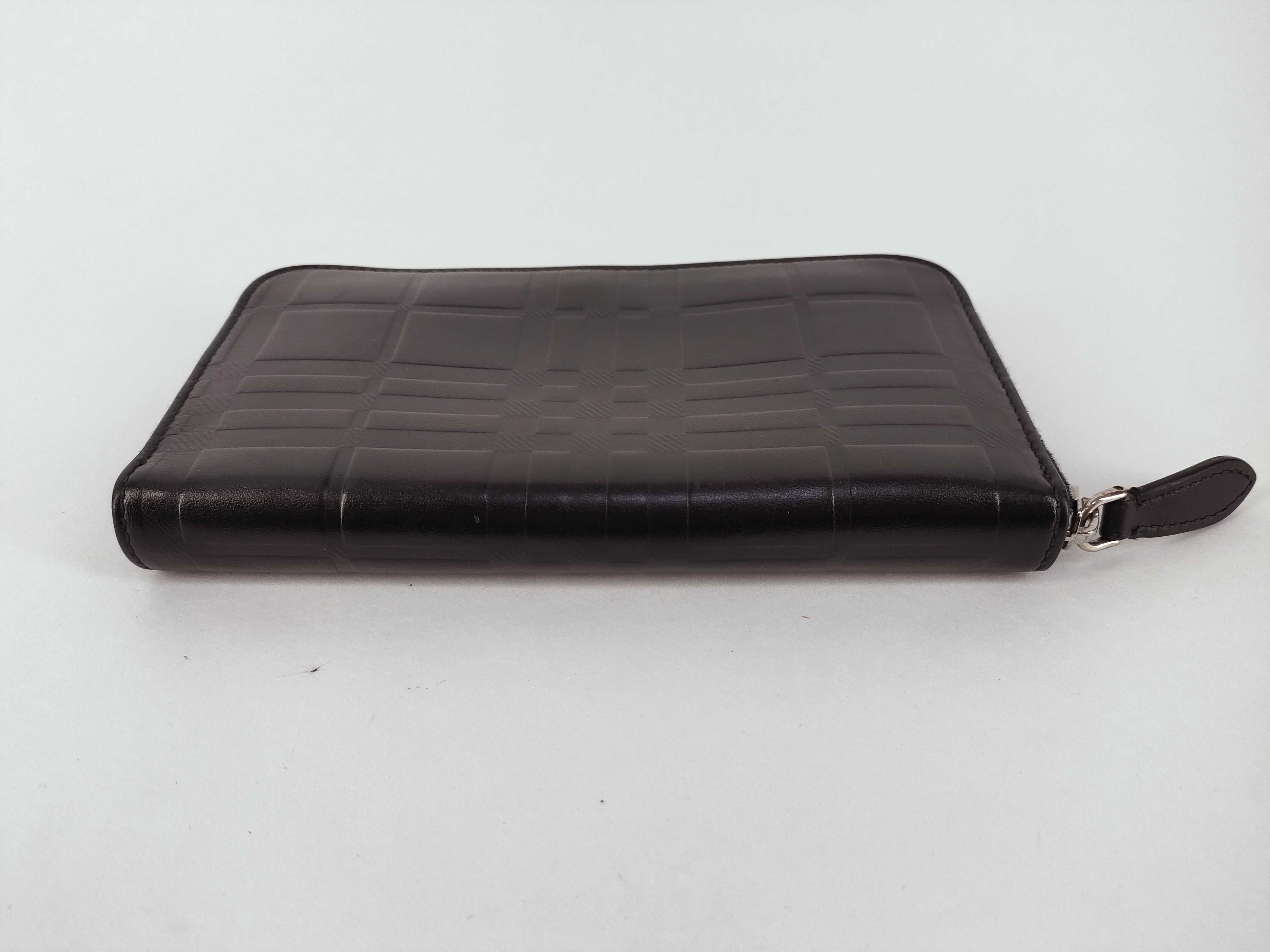 Long Wallet TIVDSR1271 — view 6