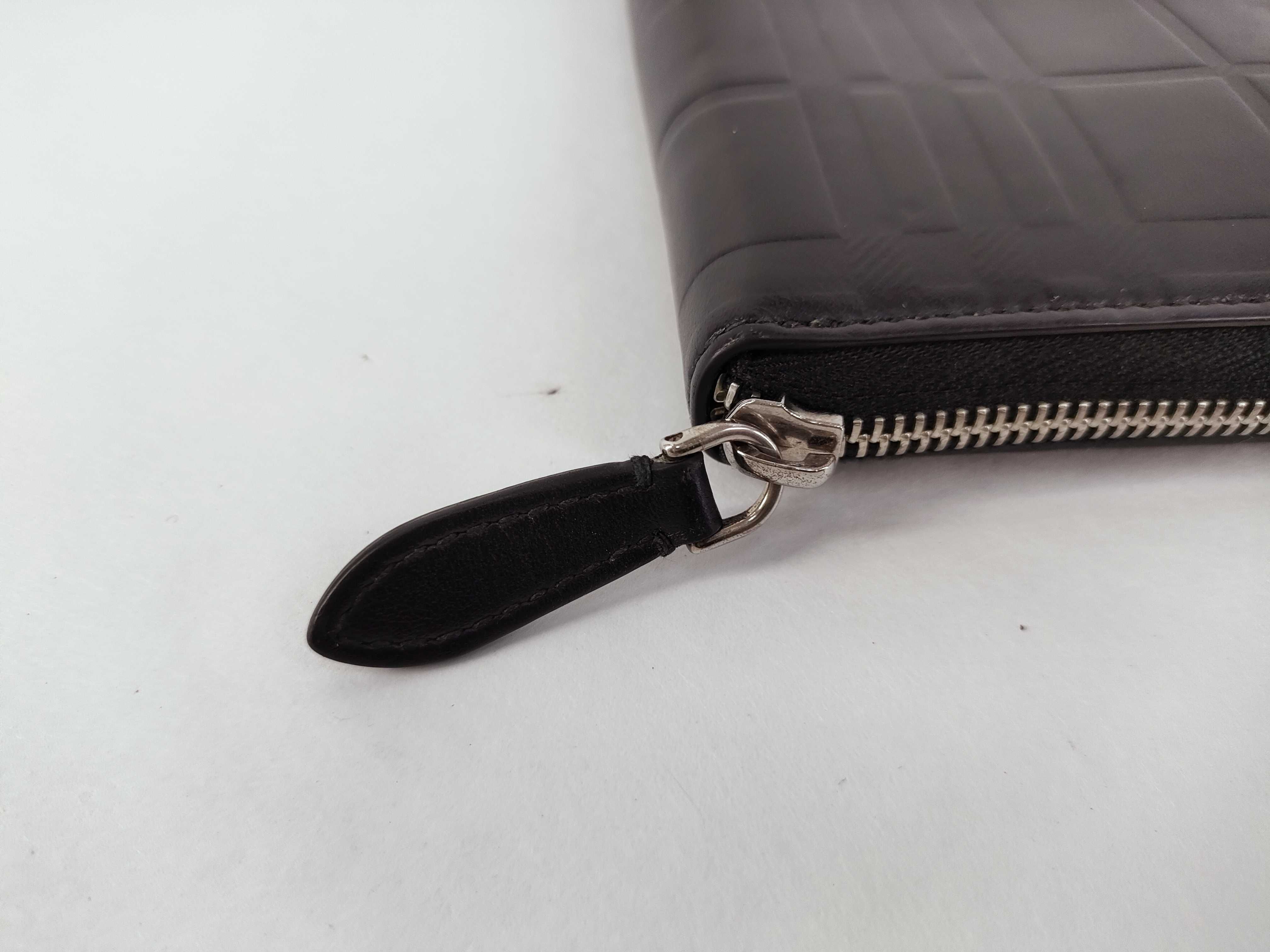 Long Wallet TIVDSR1271 — view 7