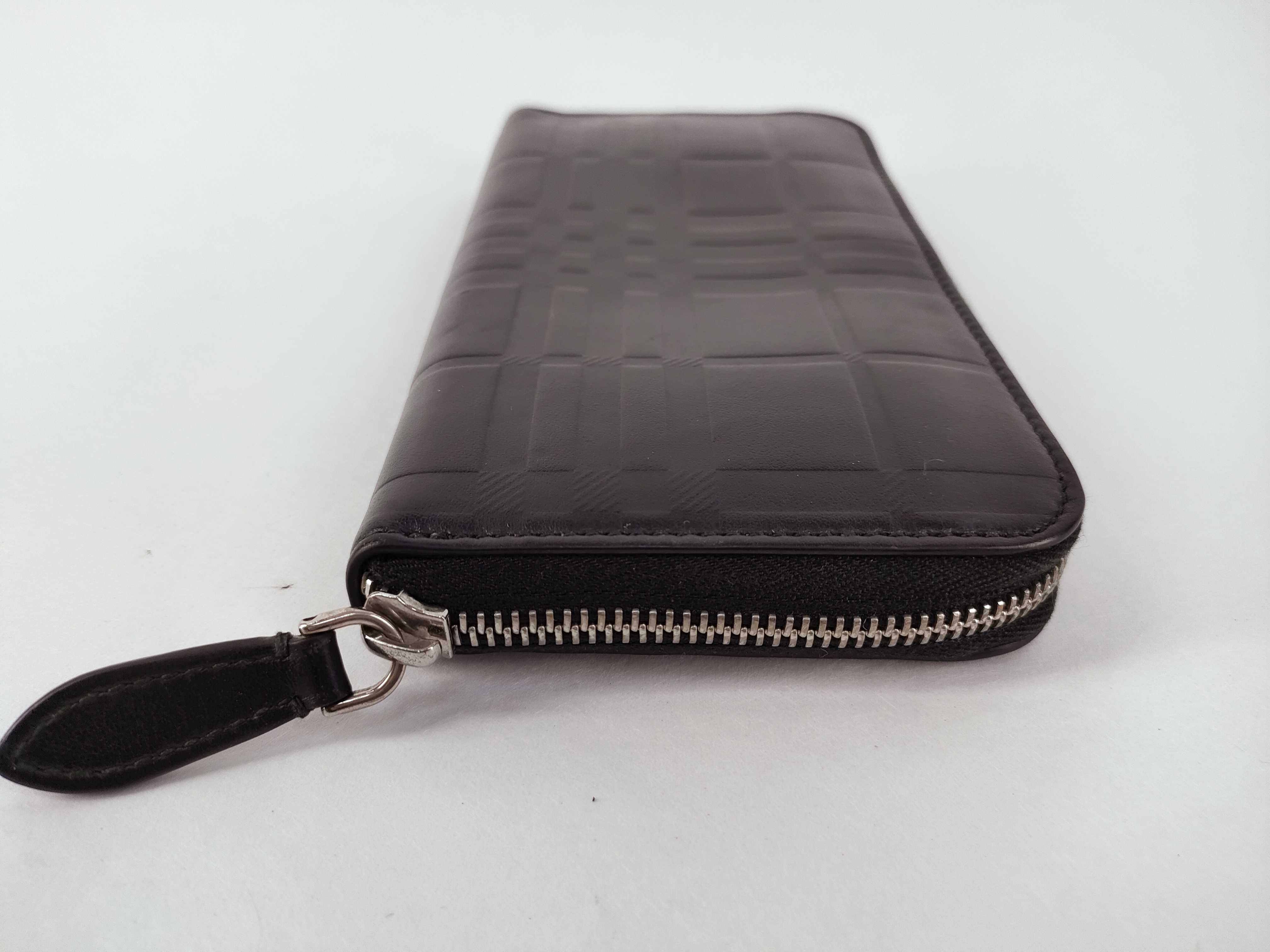 Long Wallet TIVDSR1271 — view 8