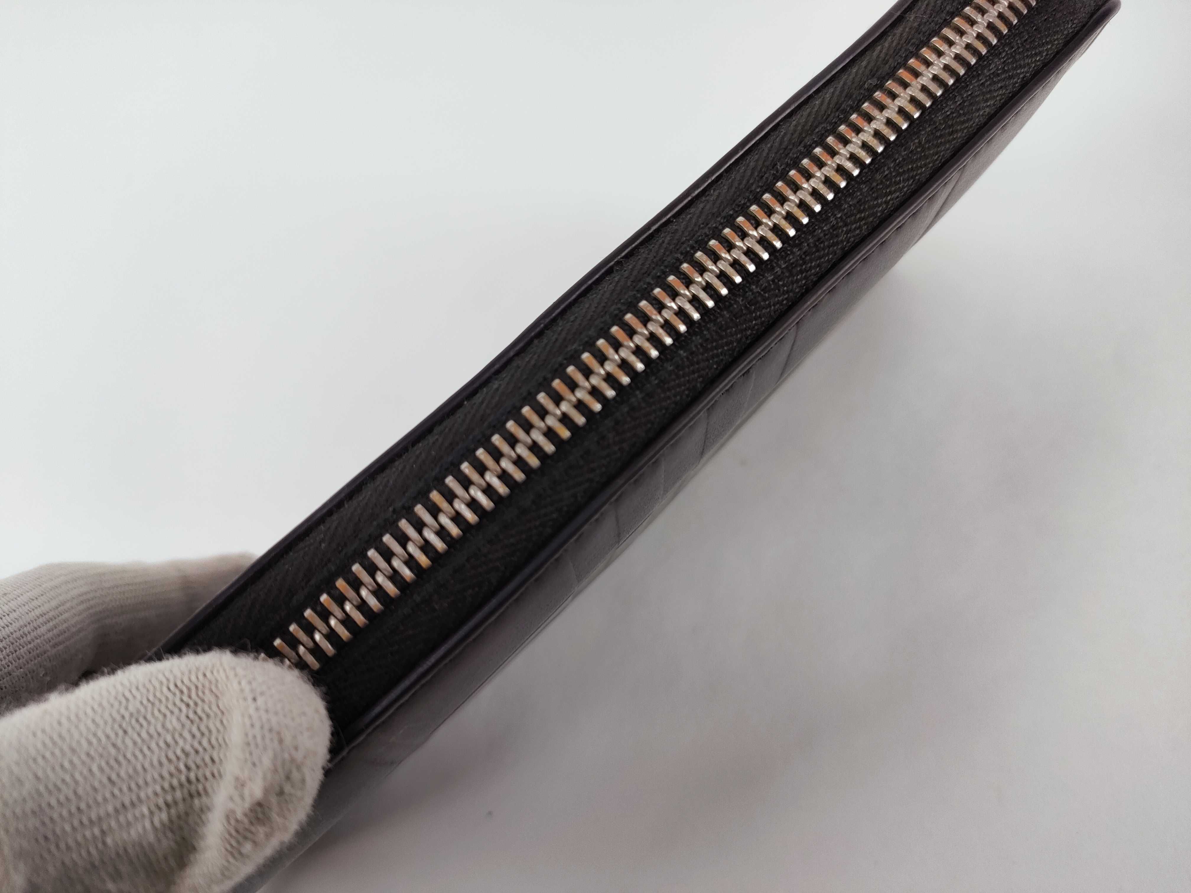 Long Wallet TIVDSR1271 — view 9