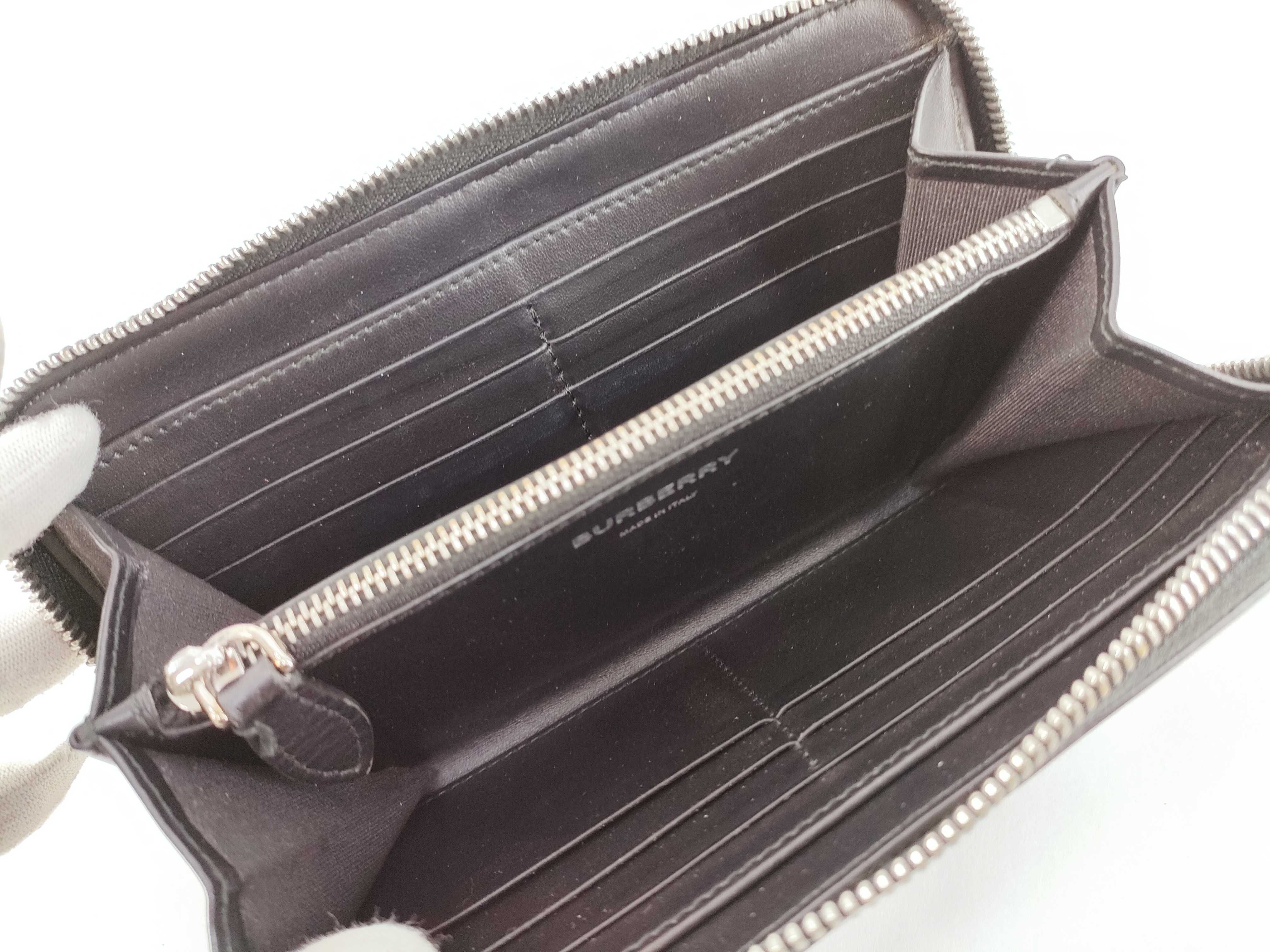 Long Wallet TIVDSR1271 — view 10