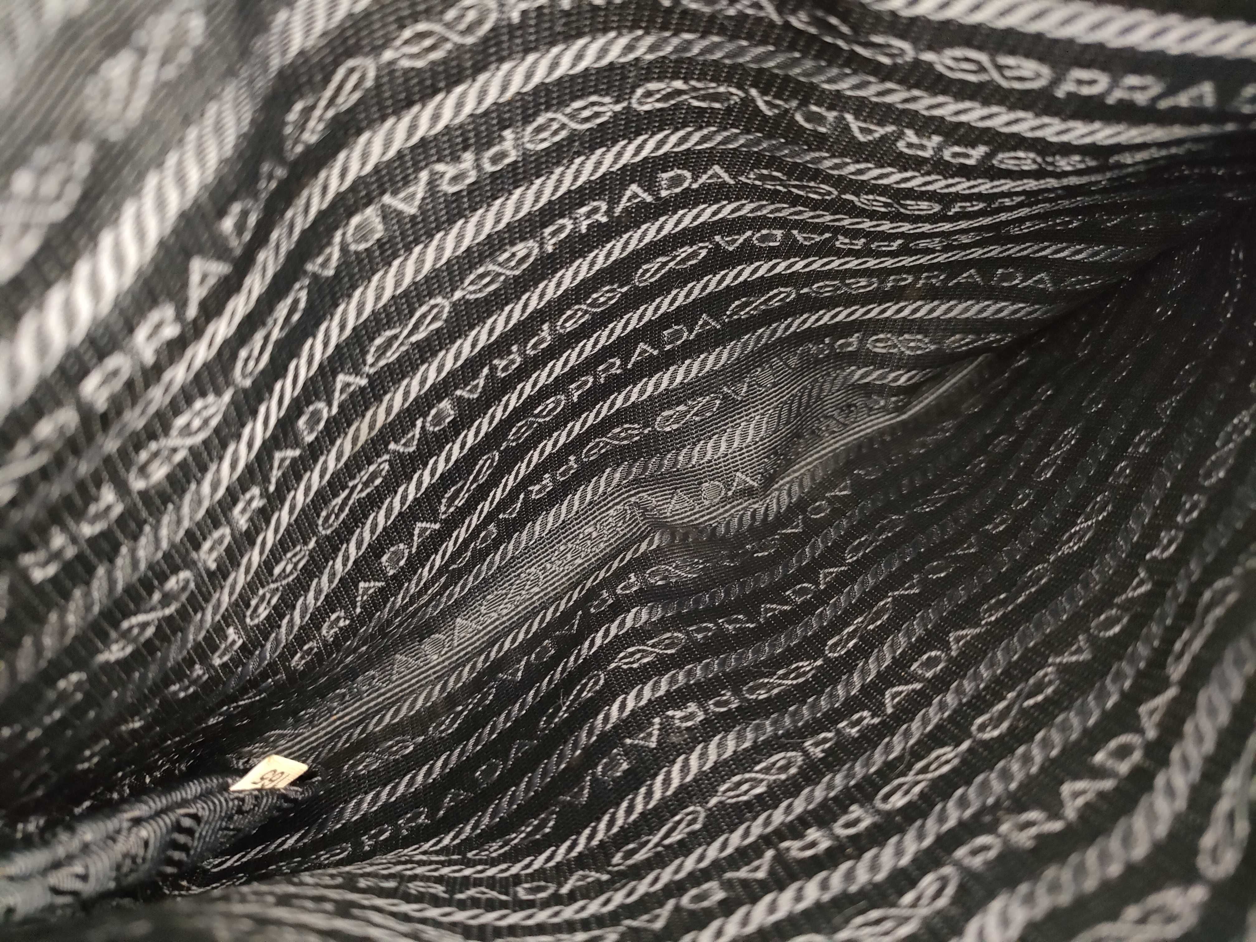 Vitello Tote Bag — view 11