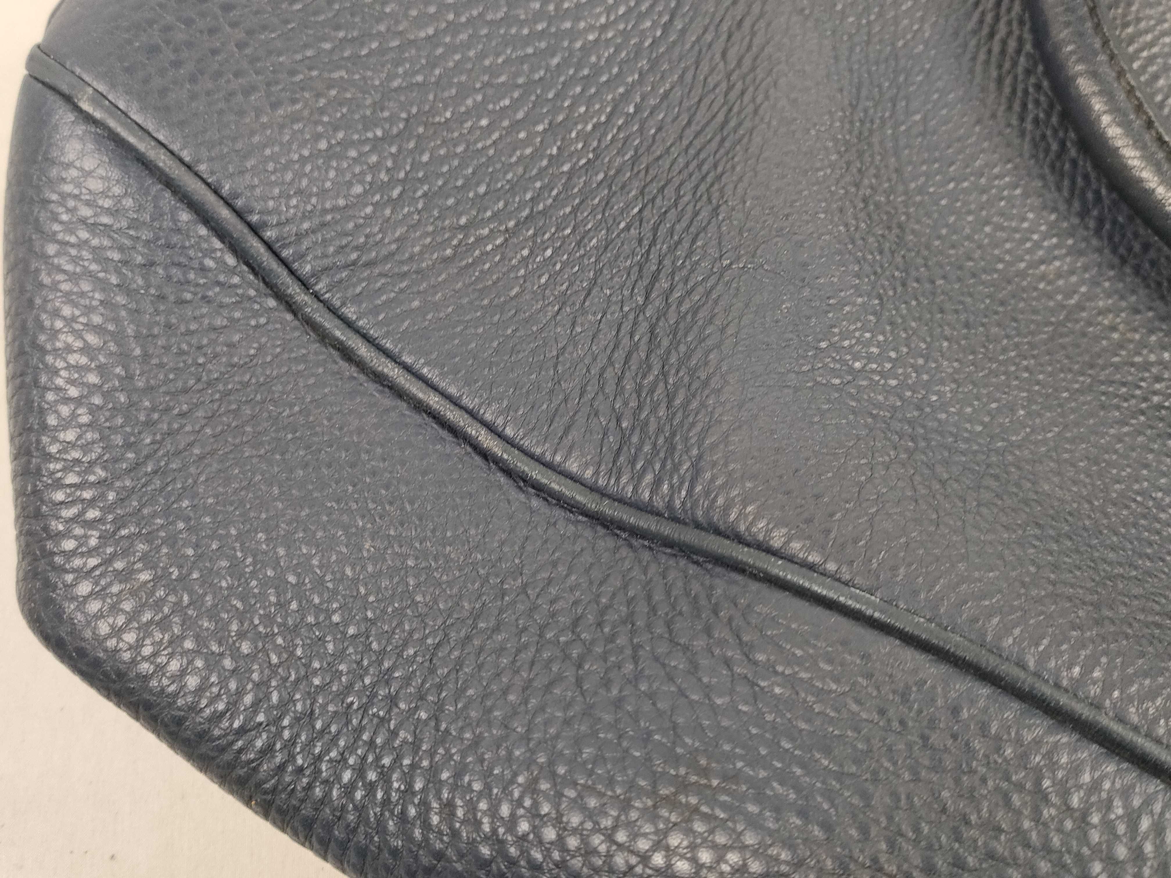 Vitello Tote Bag — view 13