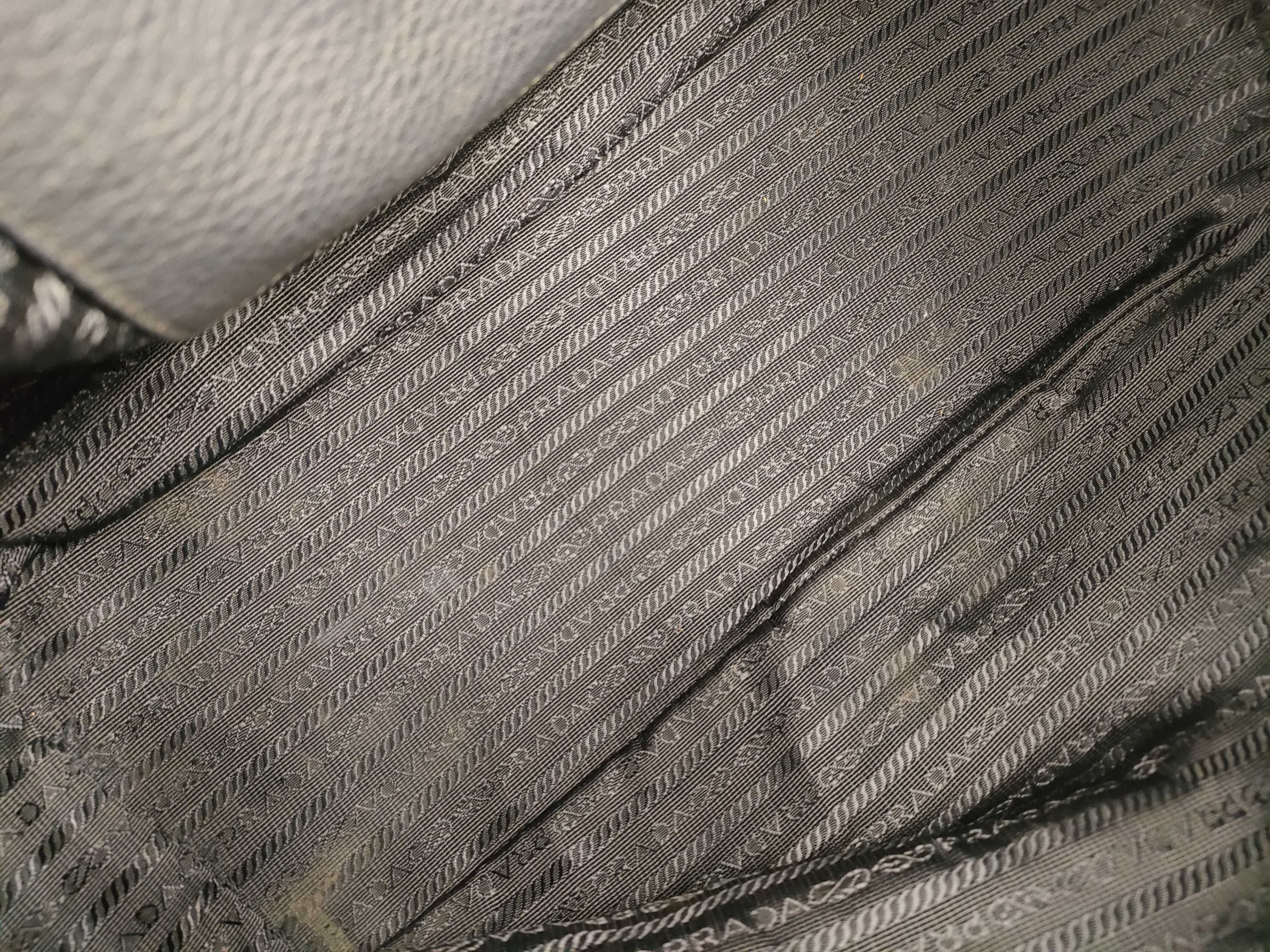Vitello Tote Bag — view 9