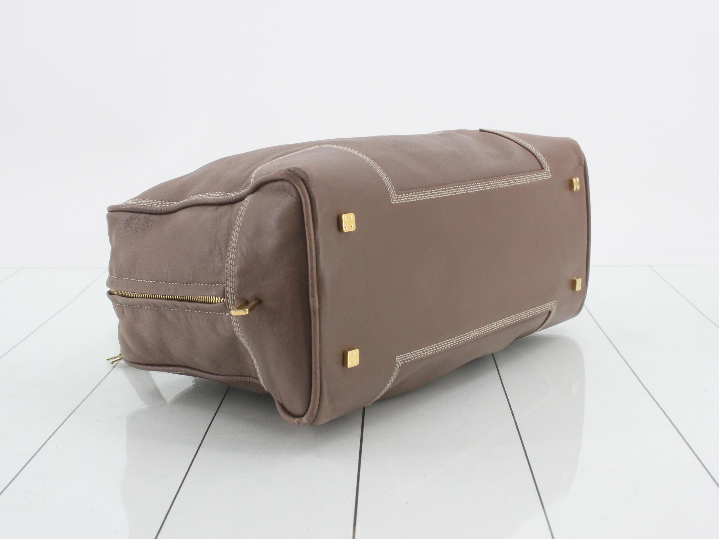 Amazona 36 Handbag — view 5