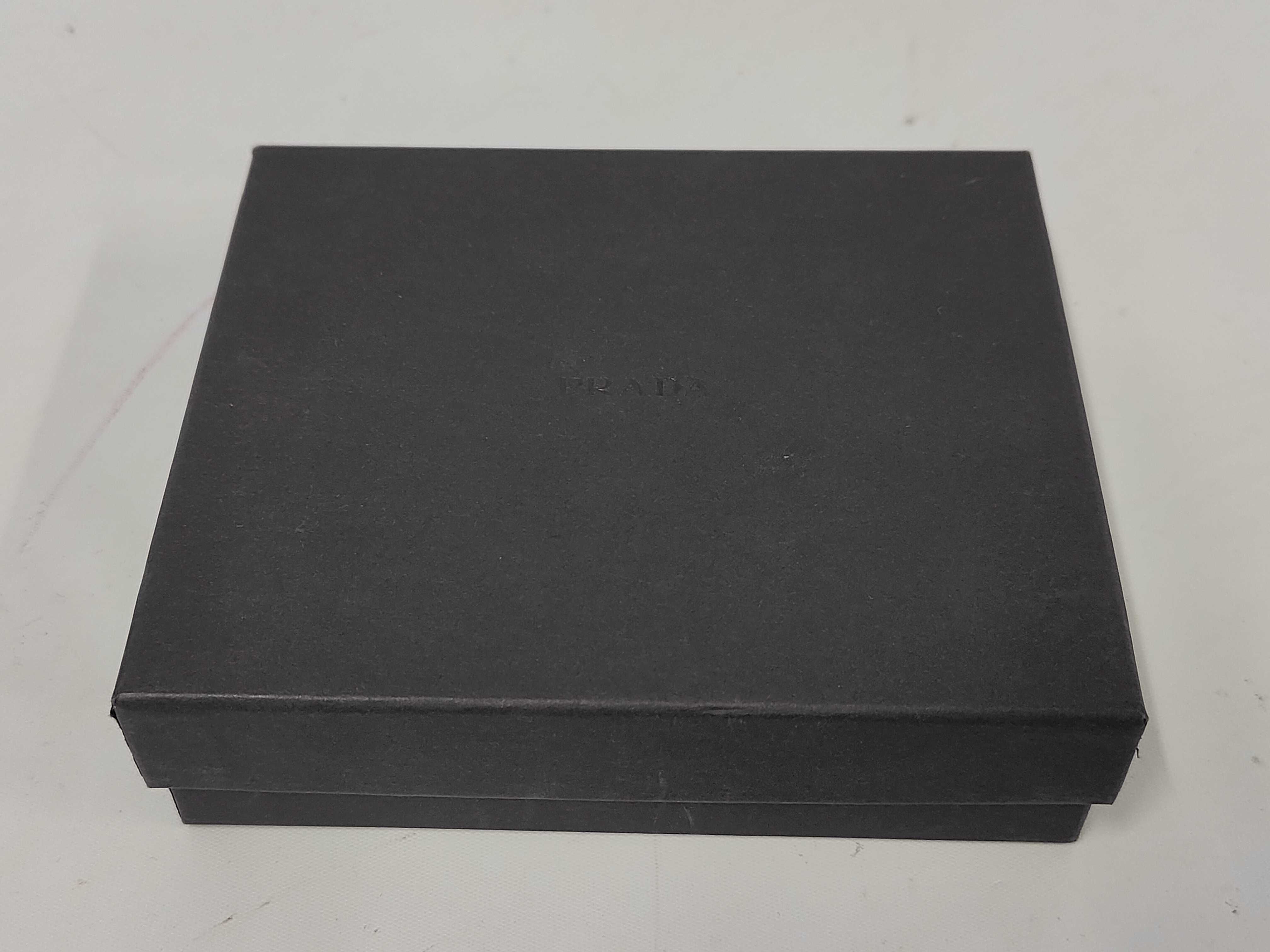 Tri-fold Wallet — view 11