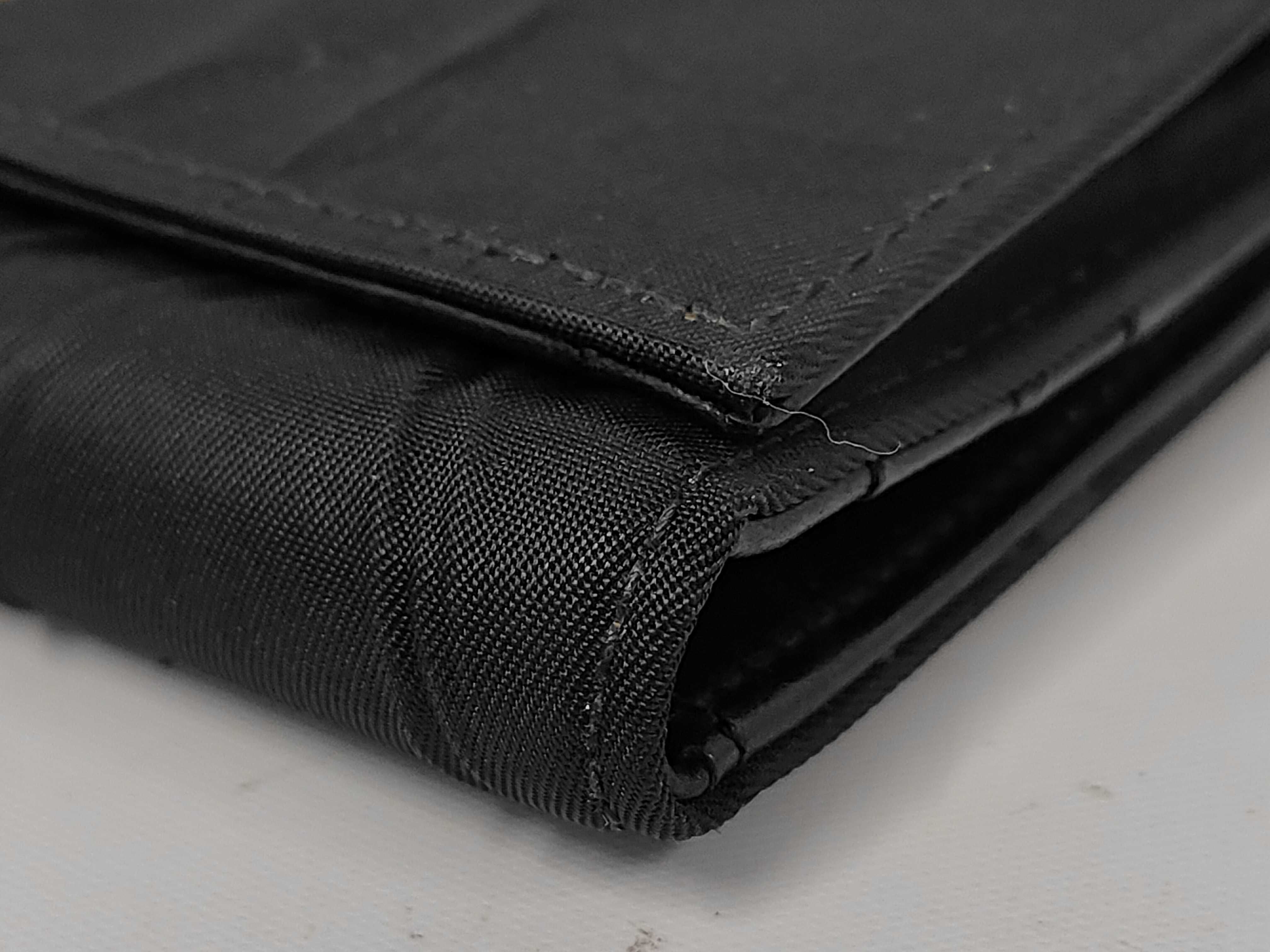 Tri-fold Wallet — view 3