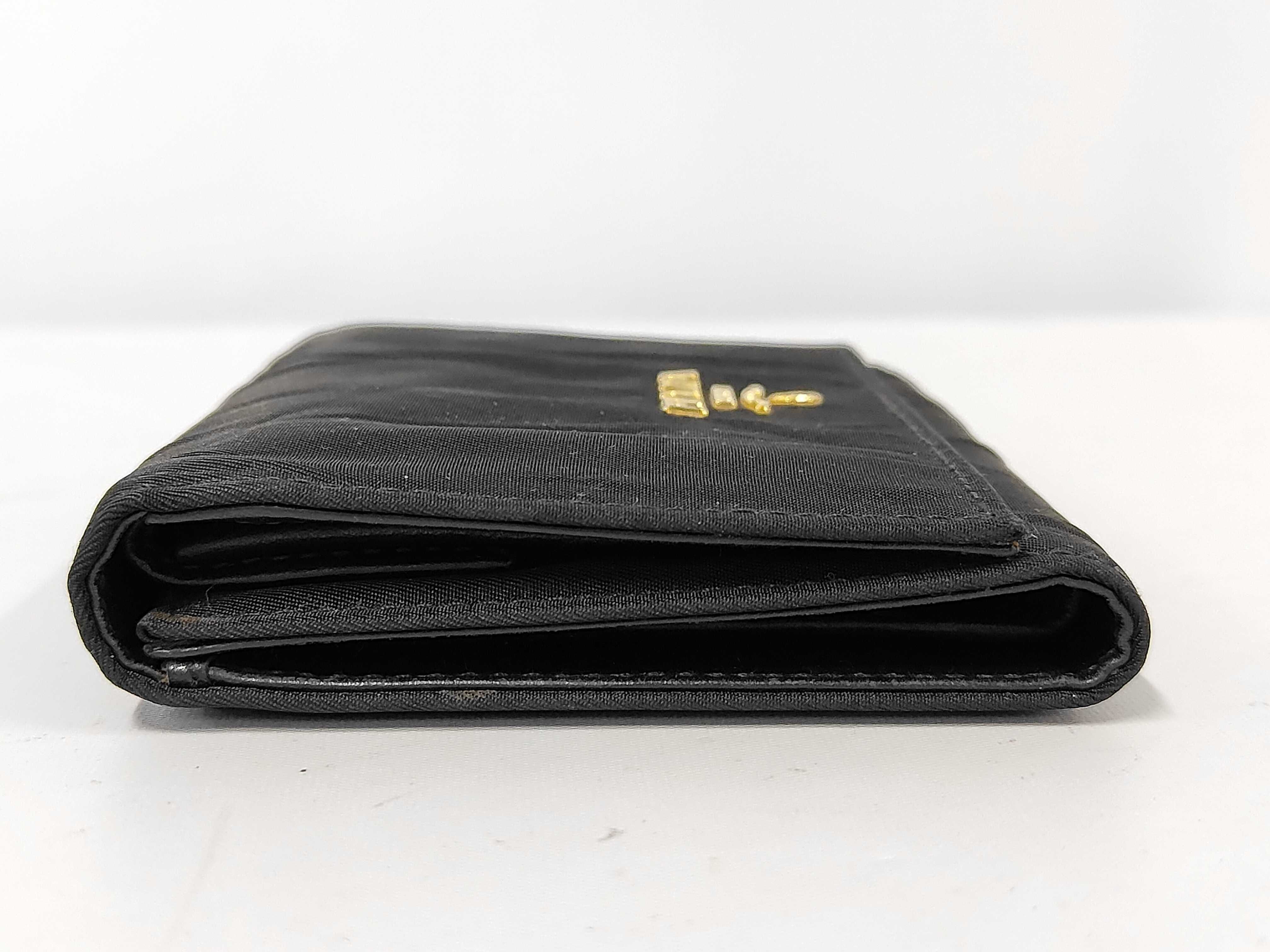 Tri-fold Wallet — view 5