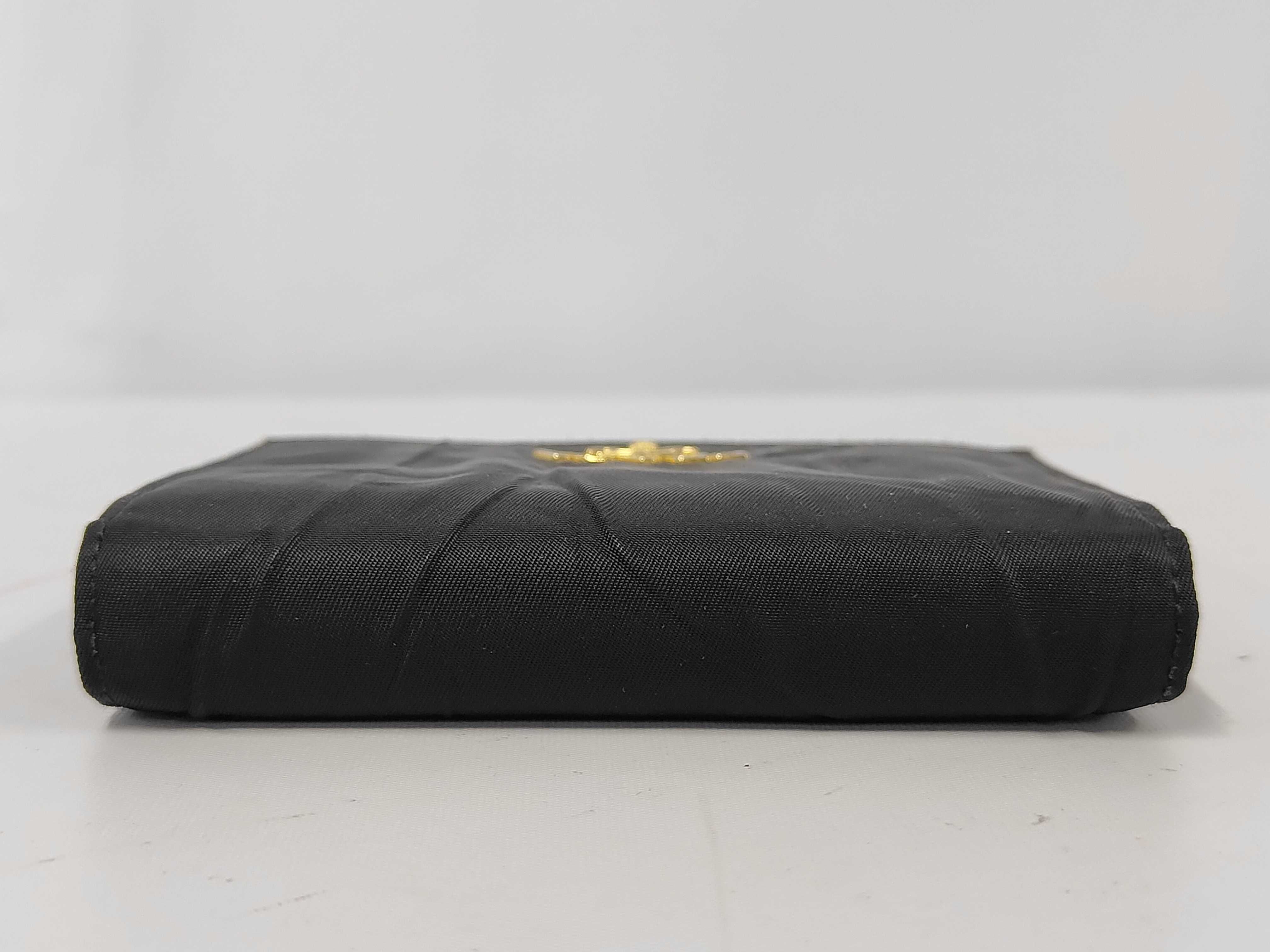 Tri-fold Wallet — view 6