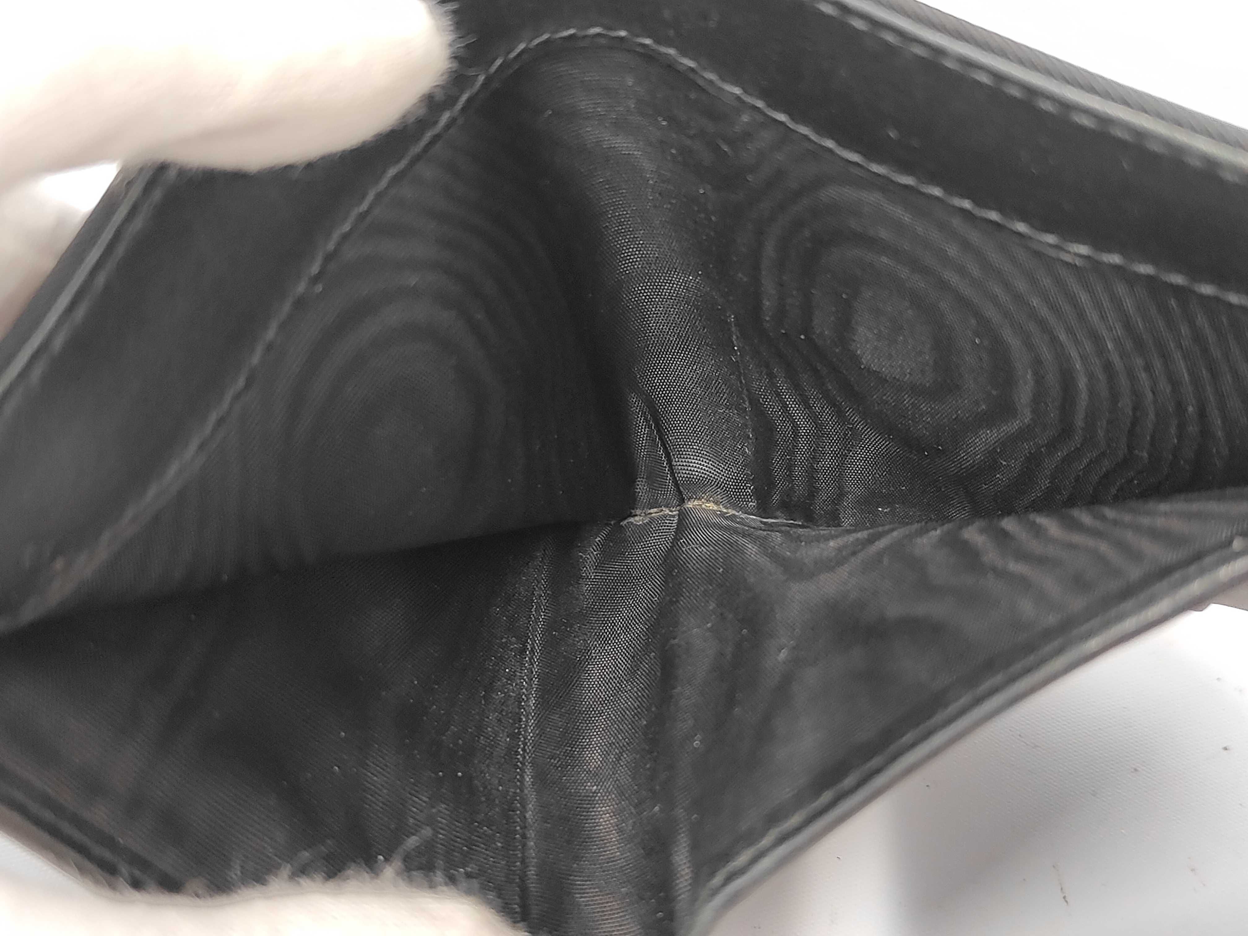 Tri-fold Wallet — view 8