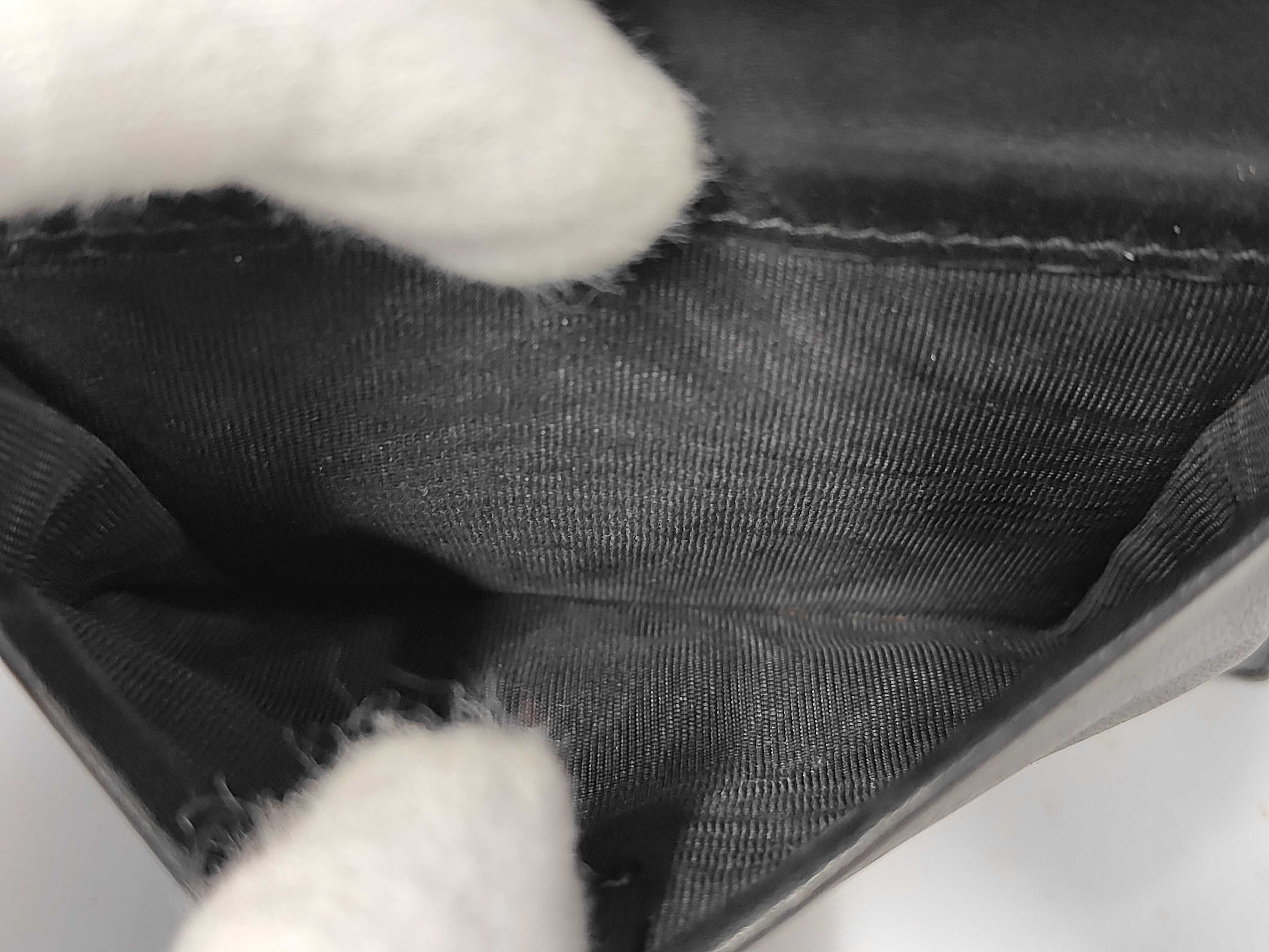 Tri-fold Wallet — view 9