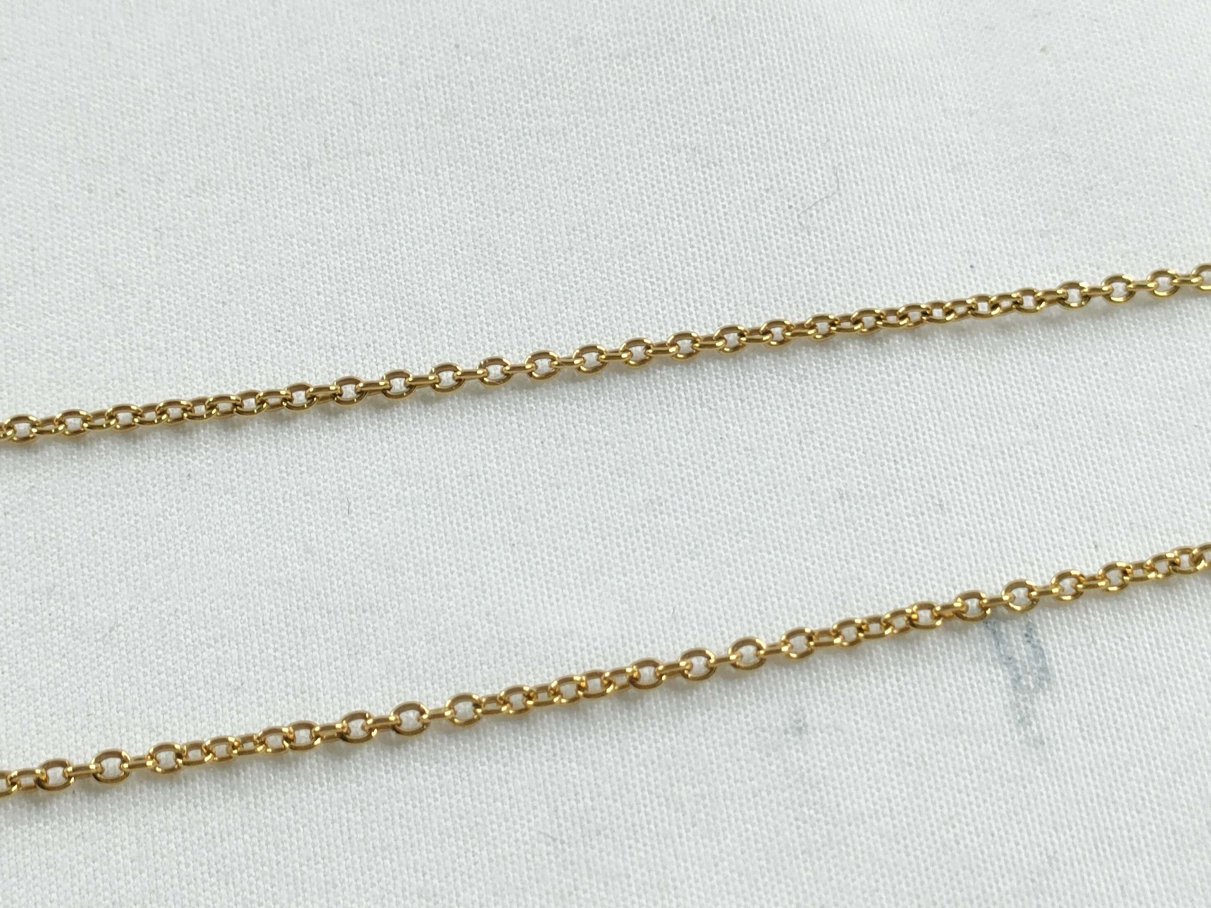 Collier LV Iconic Necklace — view 6