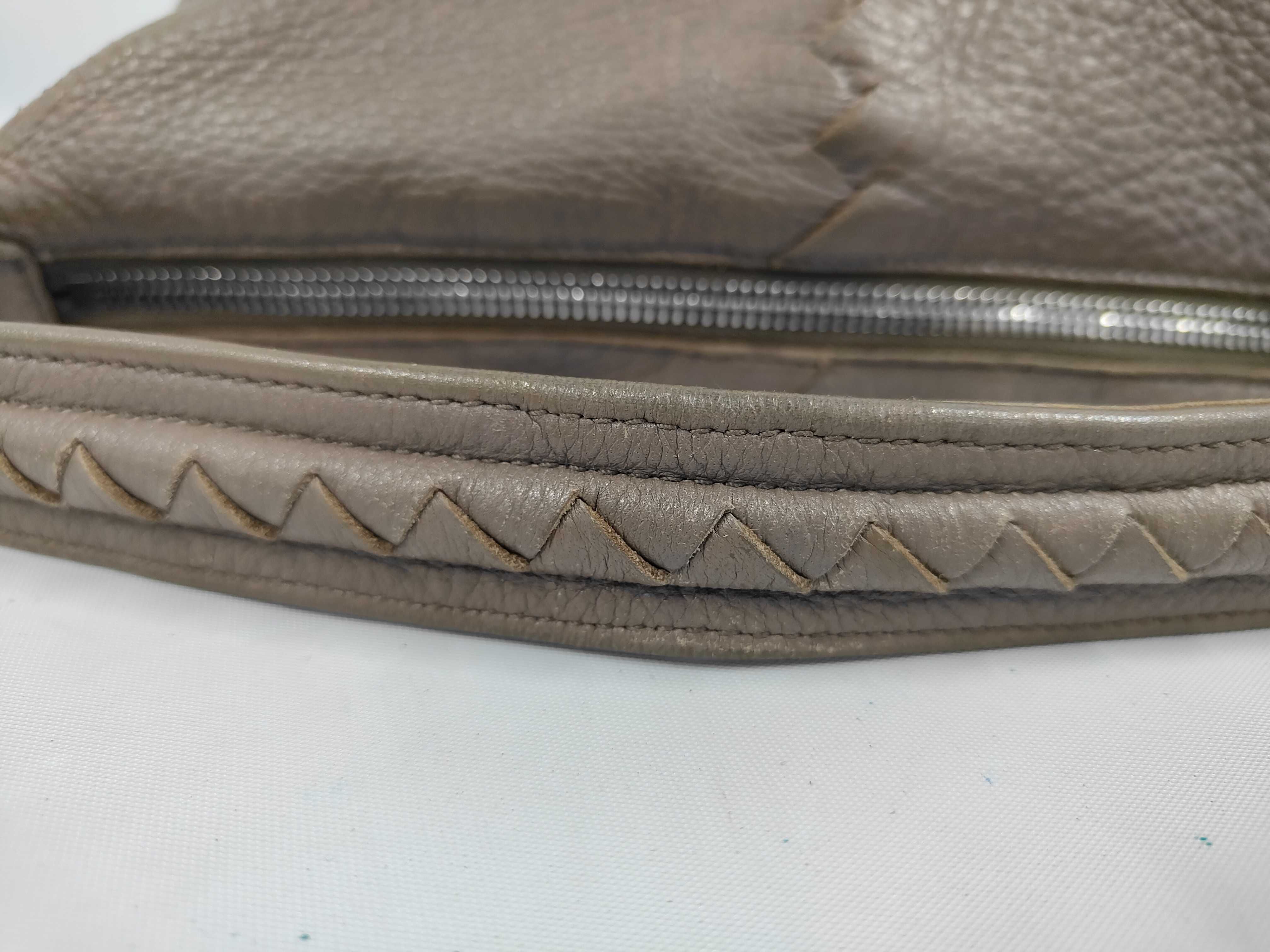 handbag — view 5
