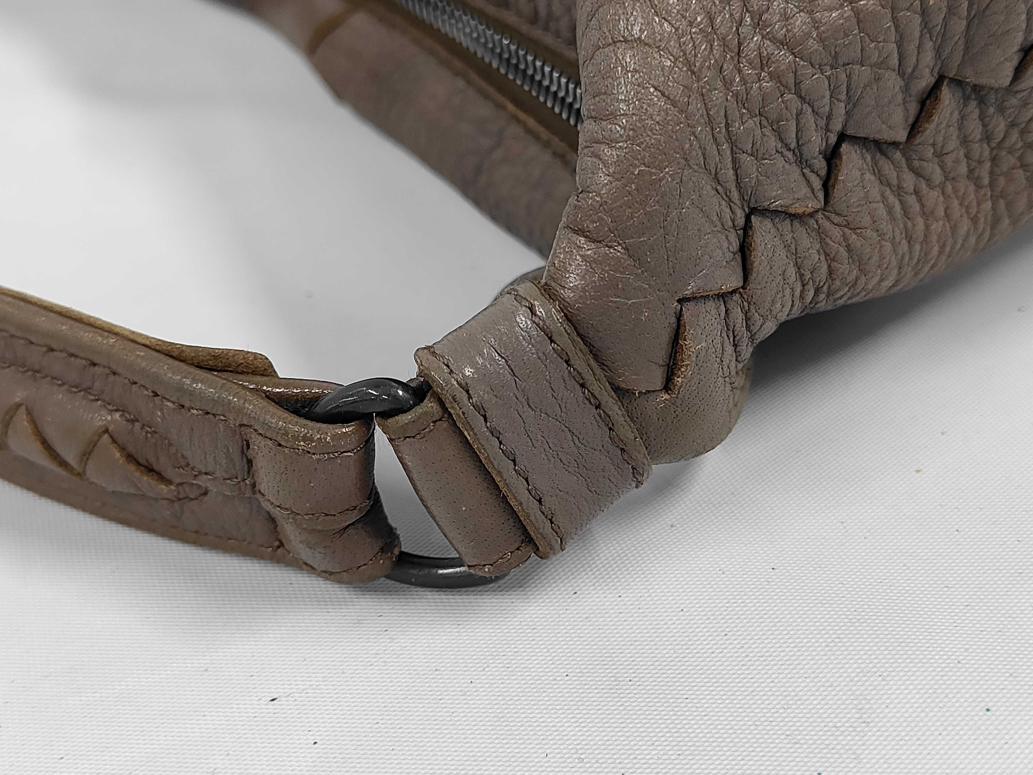 handbag — view 6