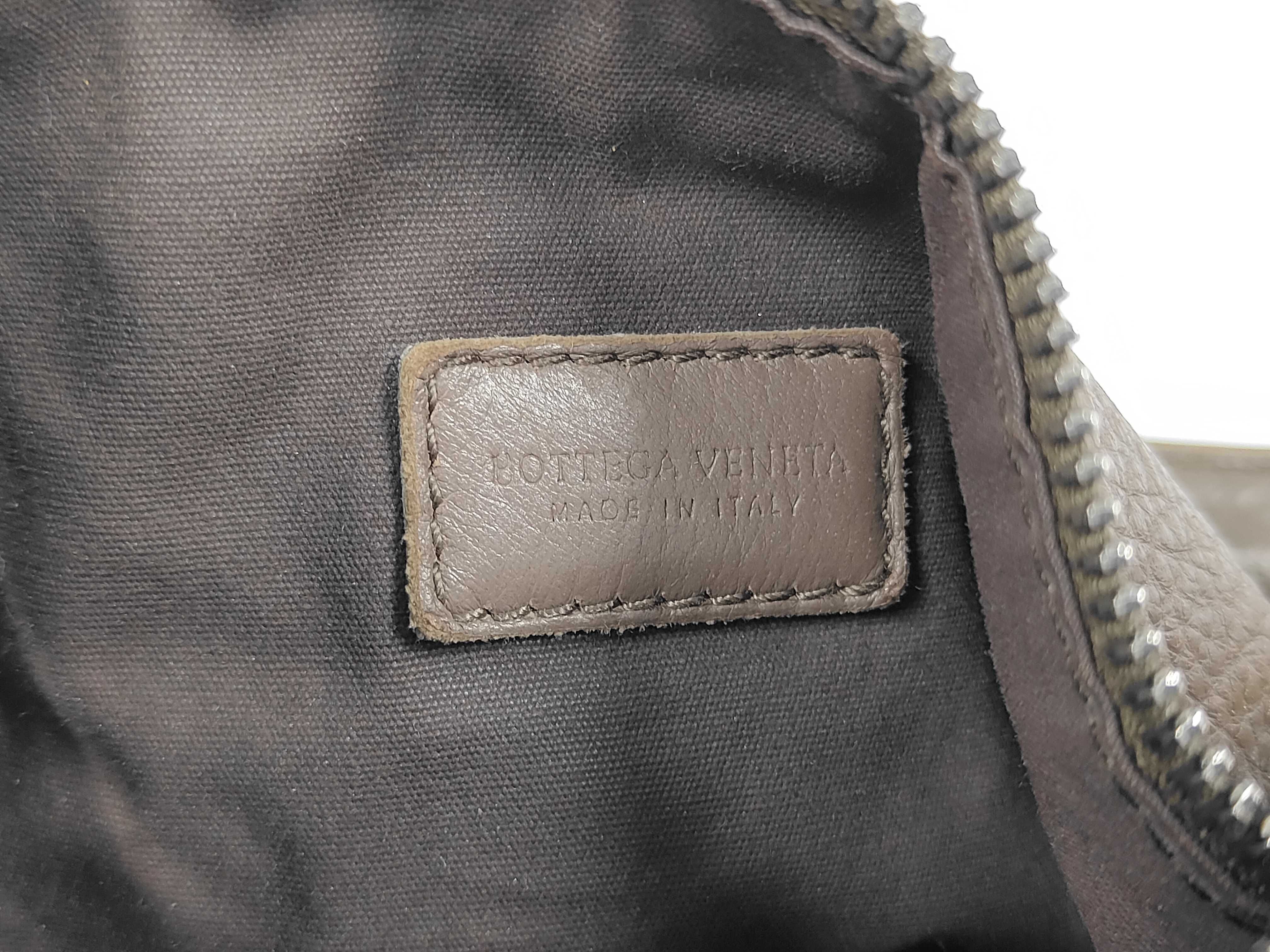 handbag — view 8