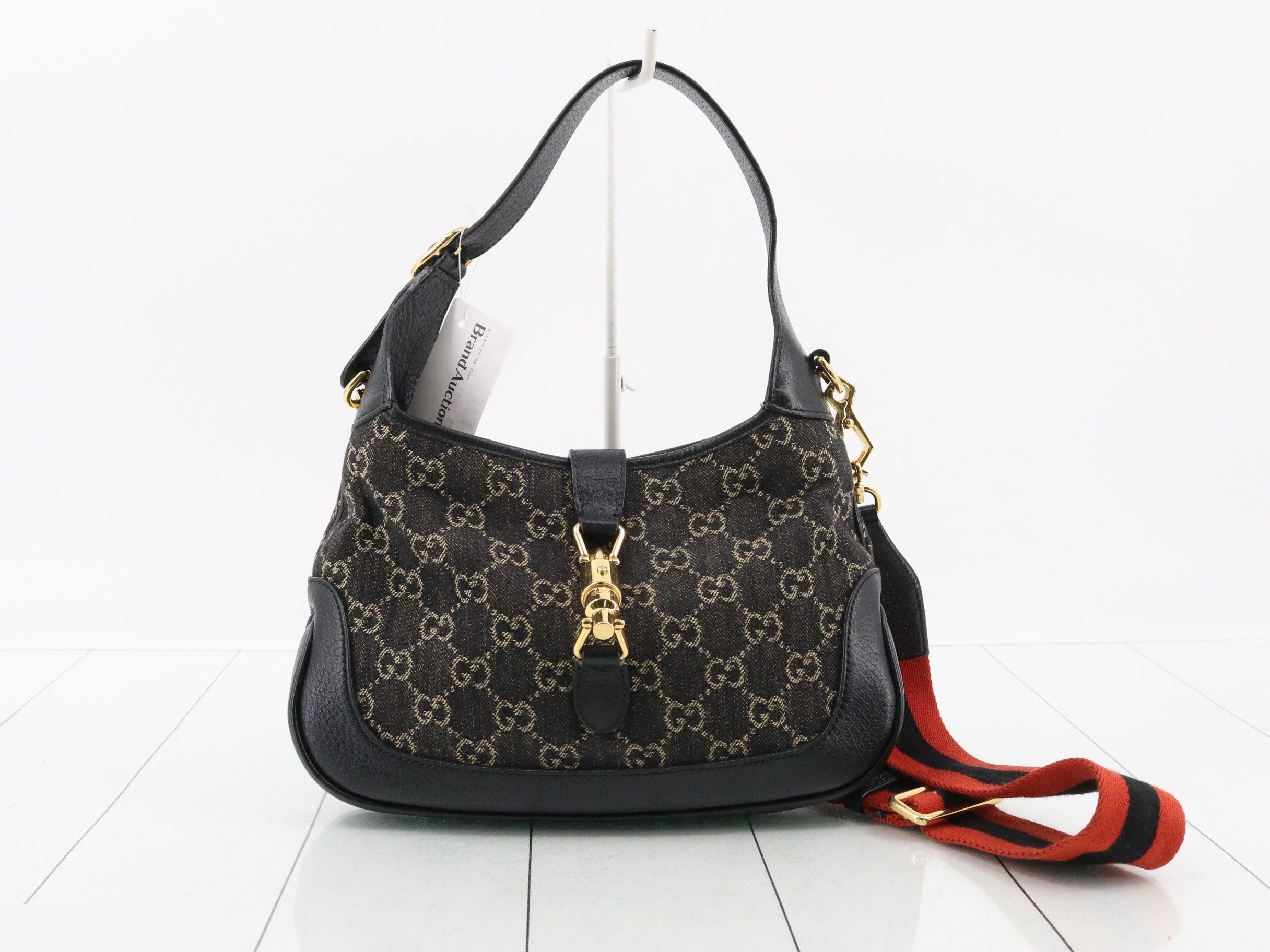 Other lines: Bags and tote bags