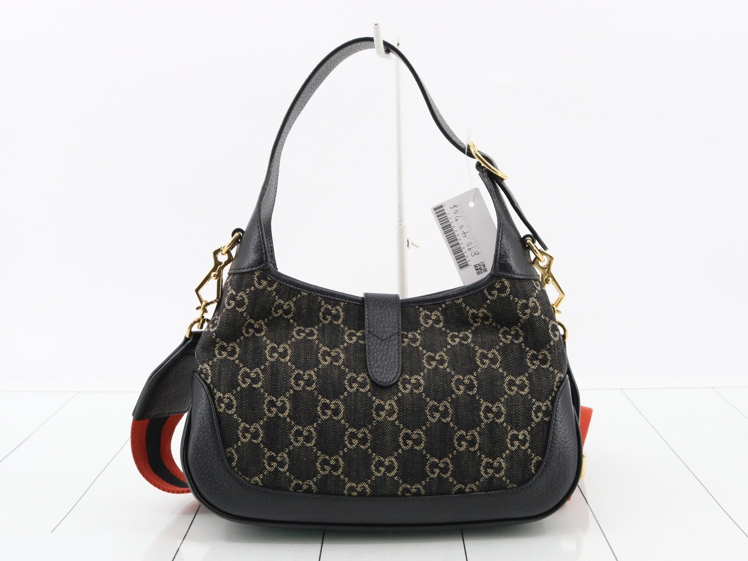 Other lines: Bags and tote bags — view 2