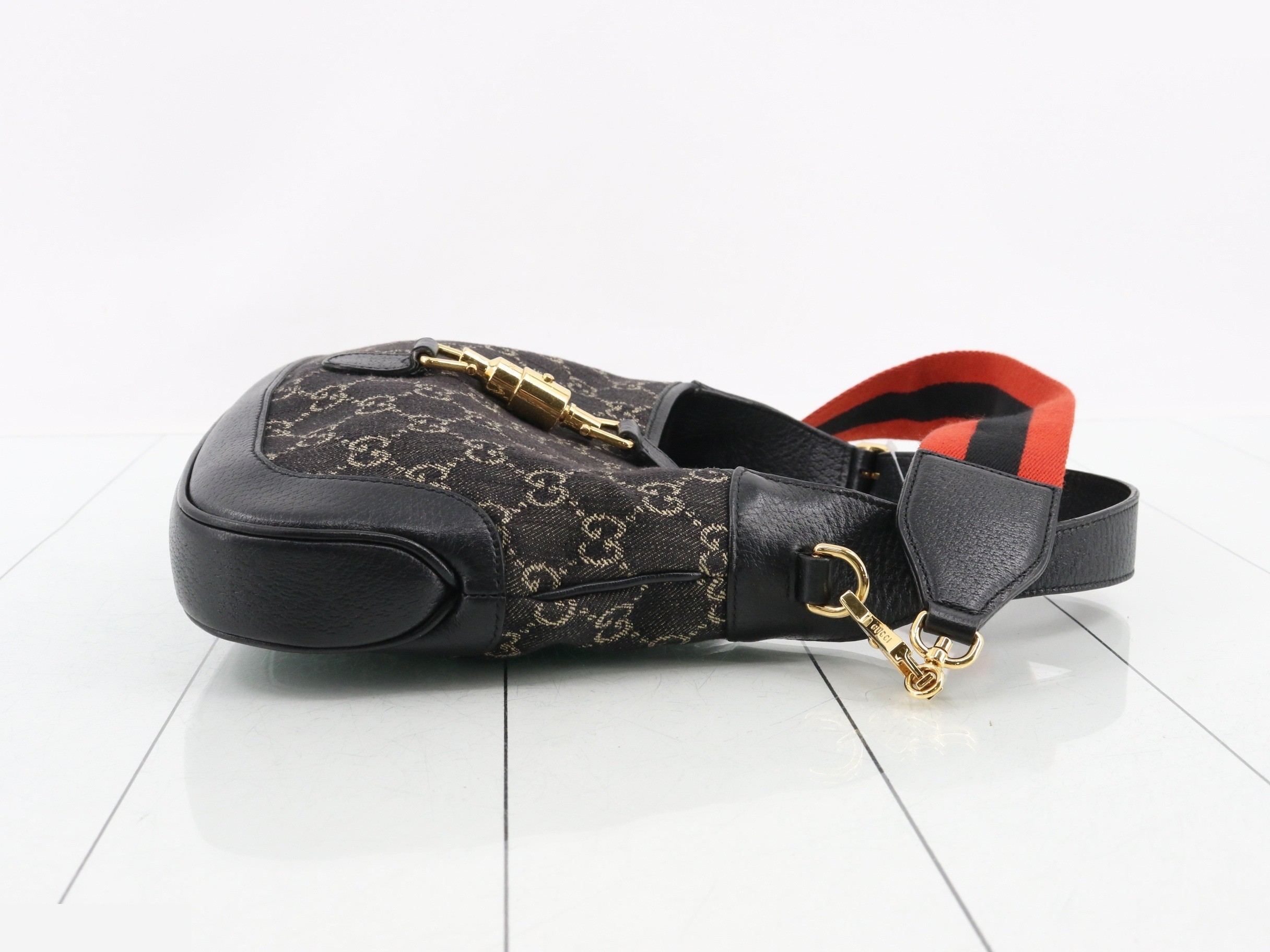 Other lines: Bags and tote bags — view 3