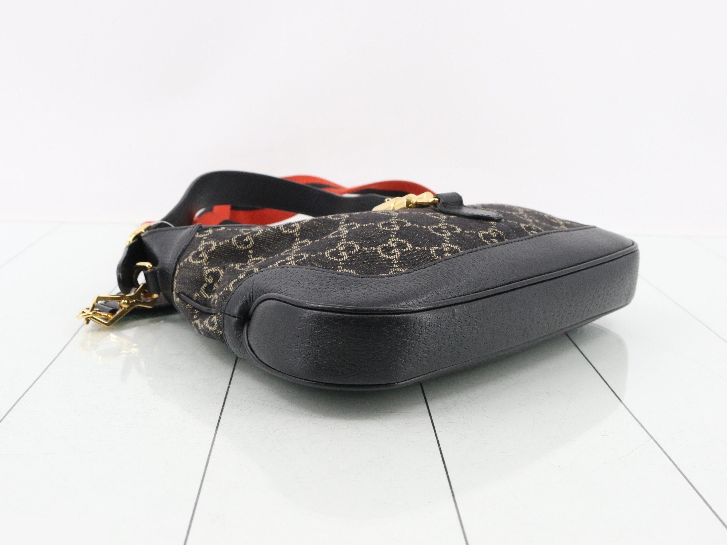 Other lines: Bags and tote bags — view 5