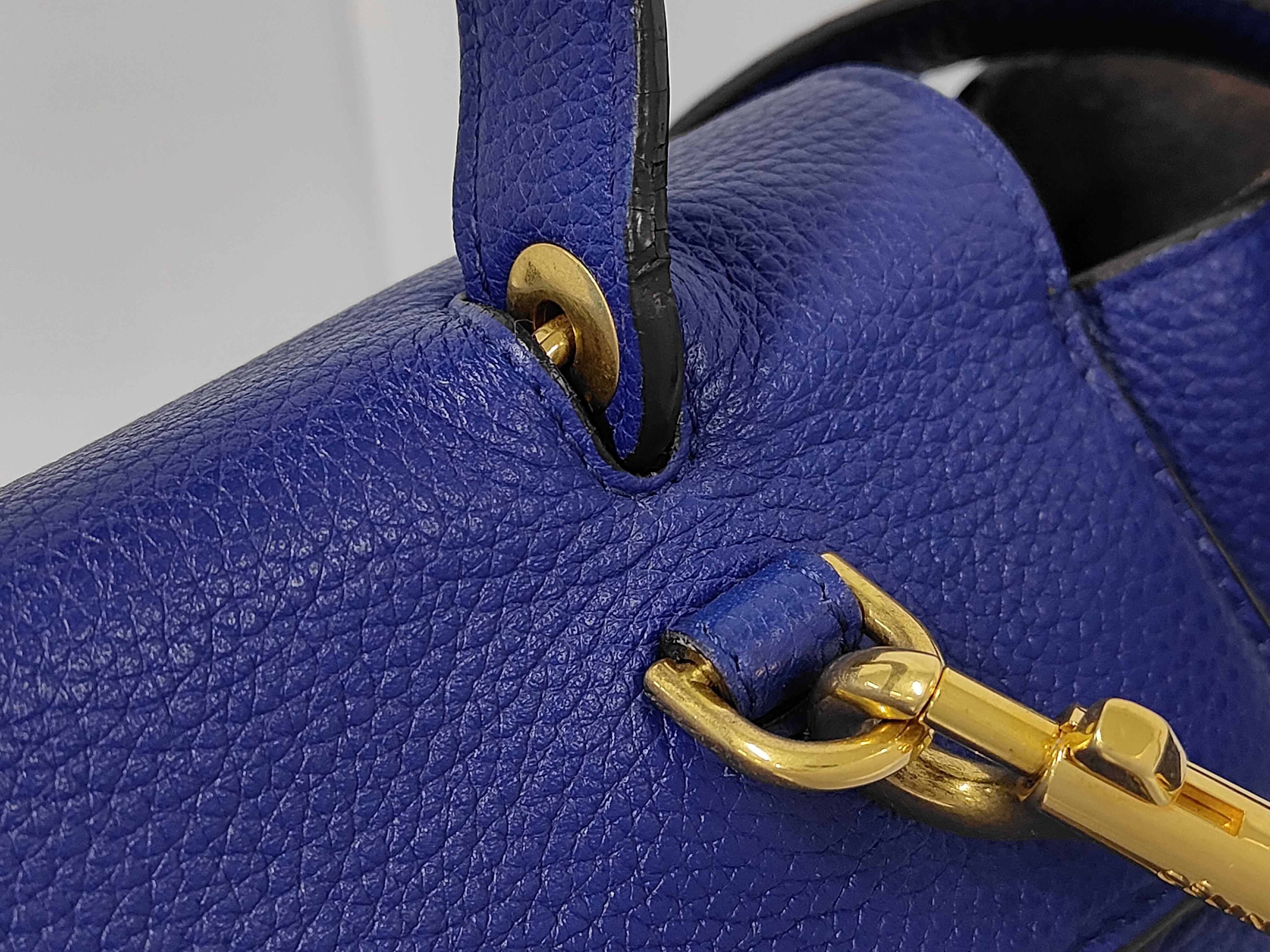 Belt Bag Handbag — view 5
