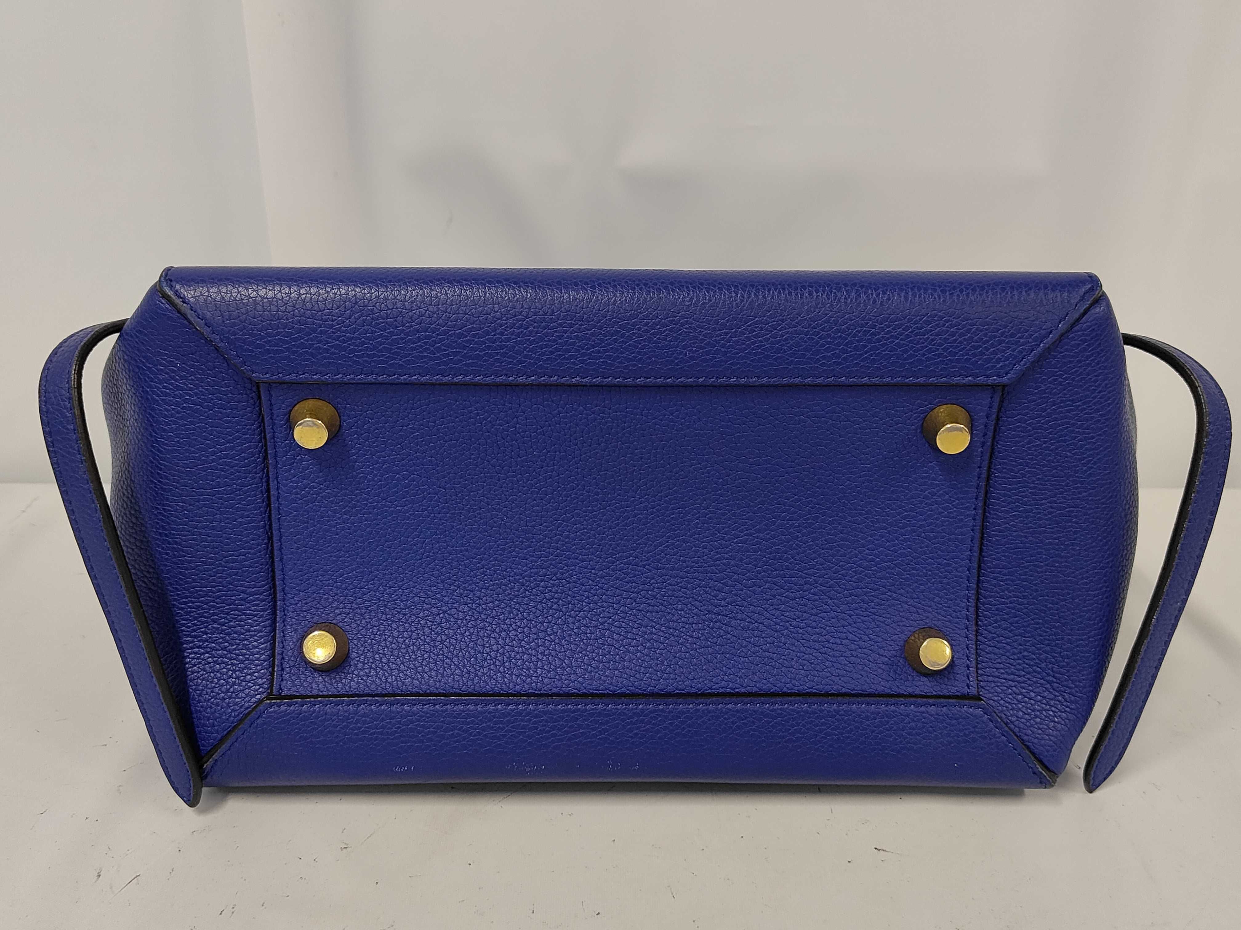 Belt Bag Handbag — view 7