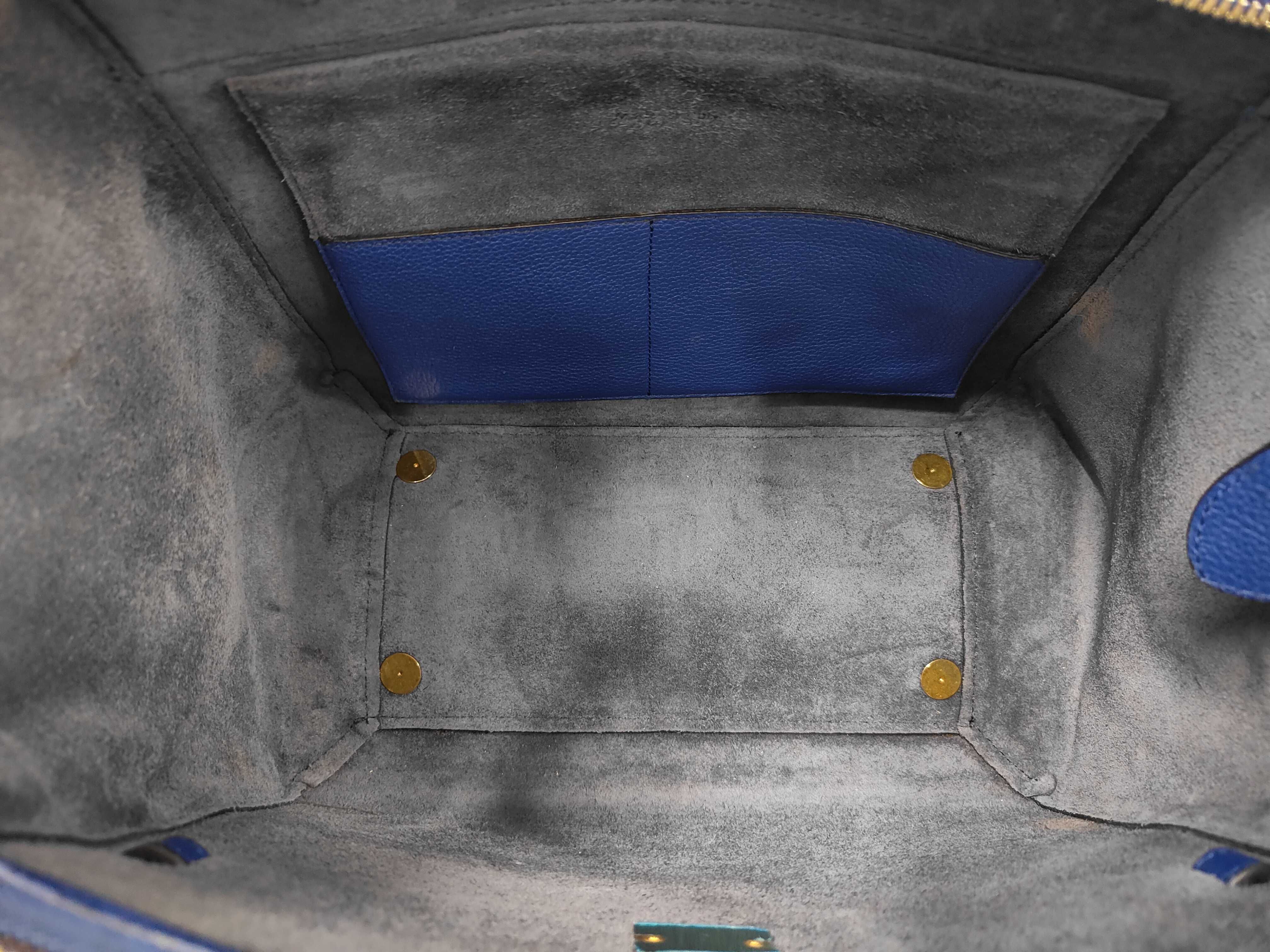 Belt Bag Handbag — view 8