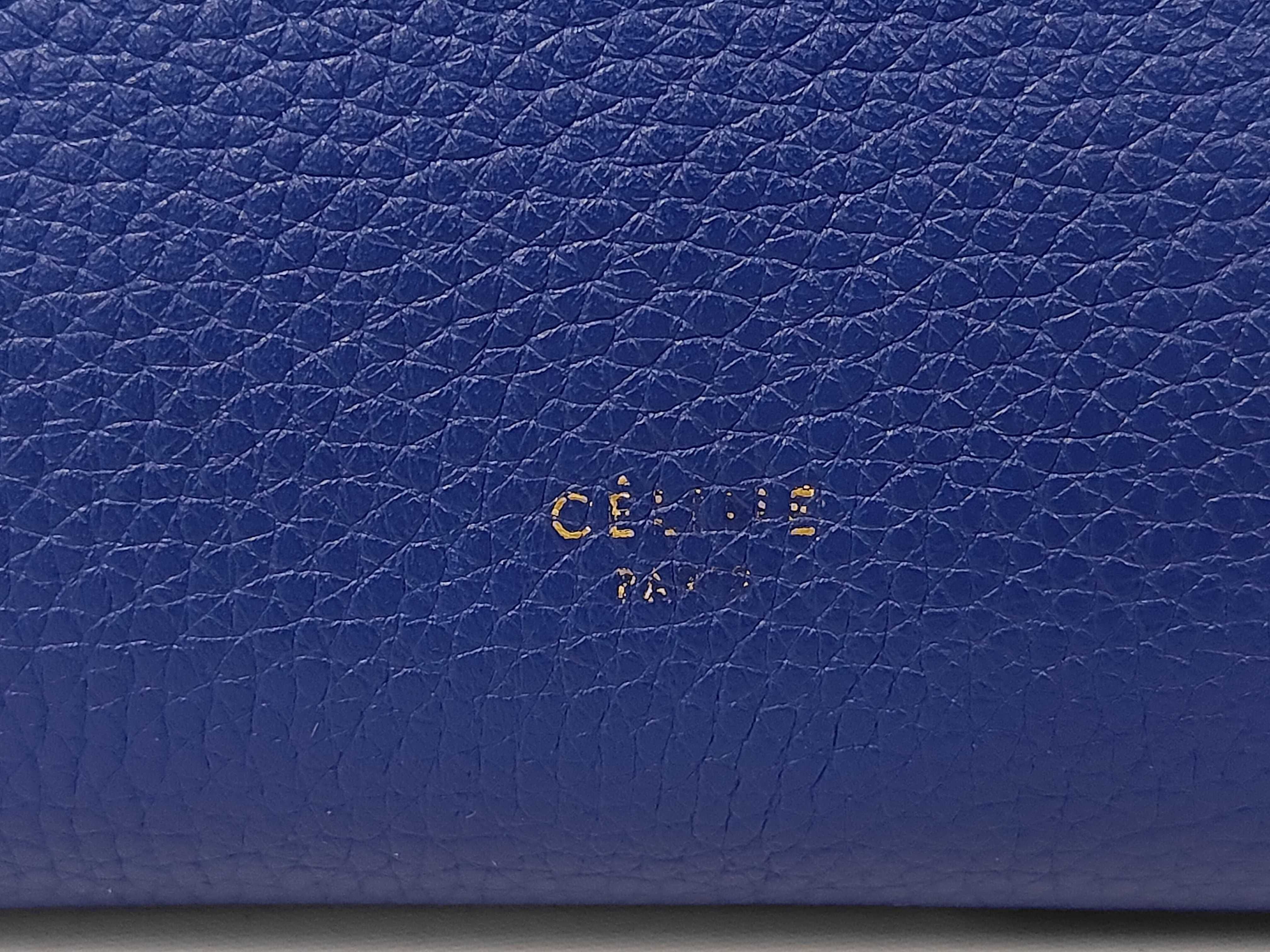 Belt Bag Handbag — view 9