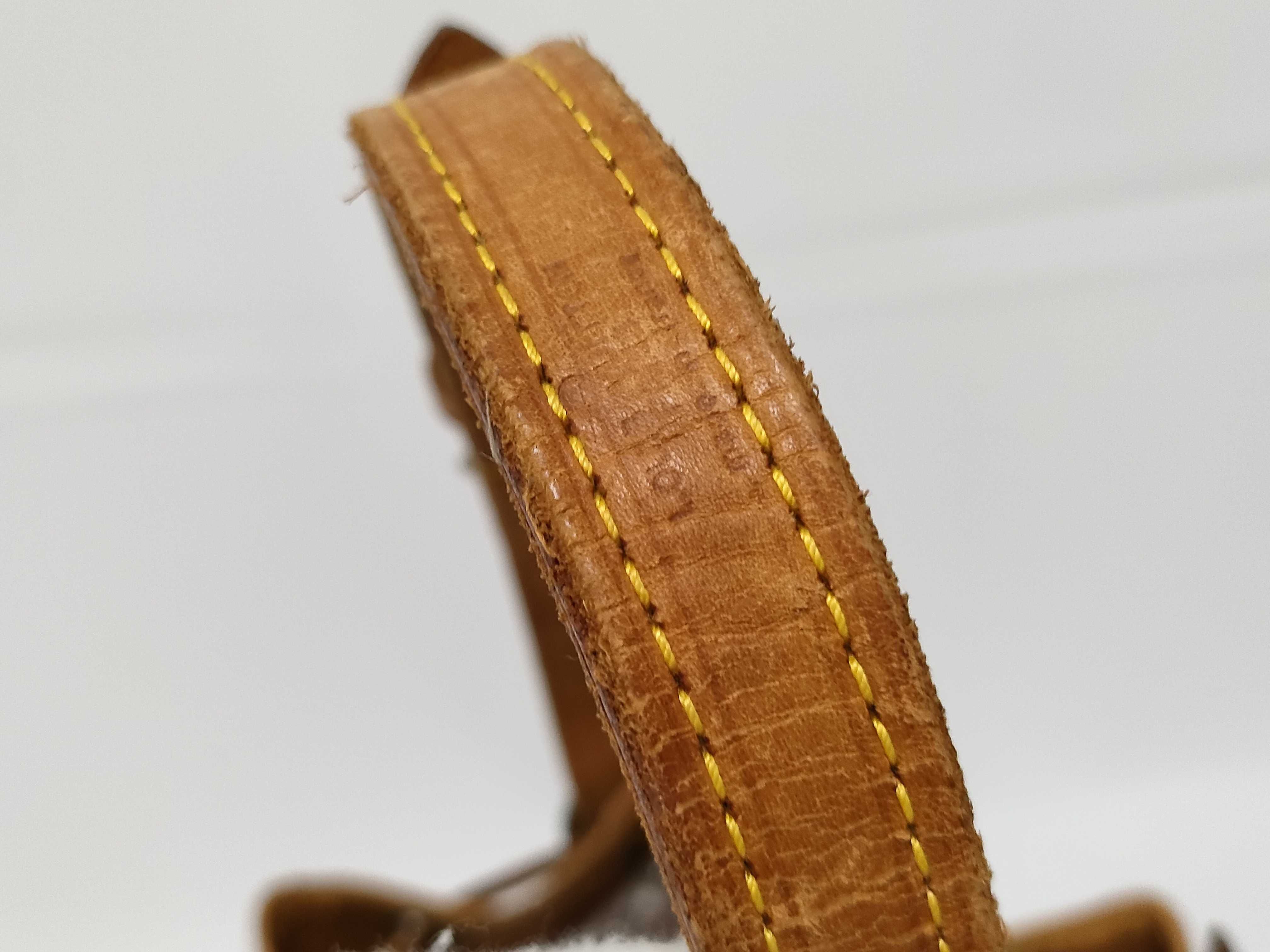 Monogram Louis Vuitton Monogram Noe M42224 Handbag — view 6