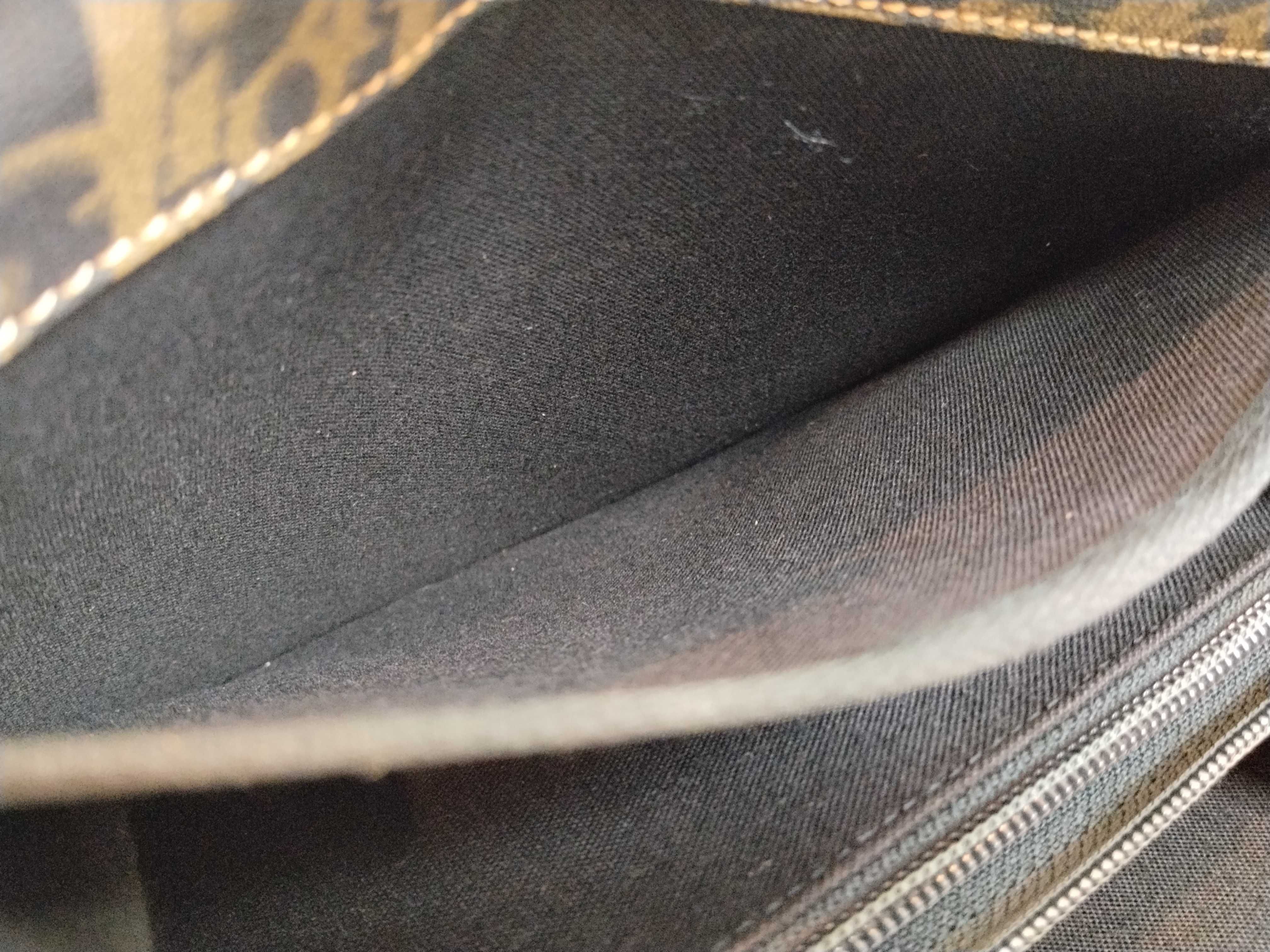 Trotter Shoulder Bag — view 13