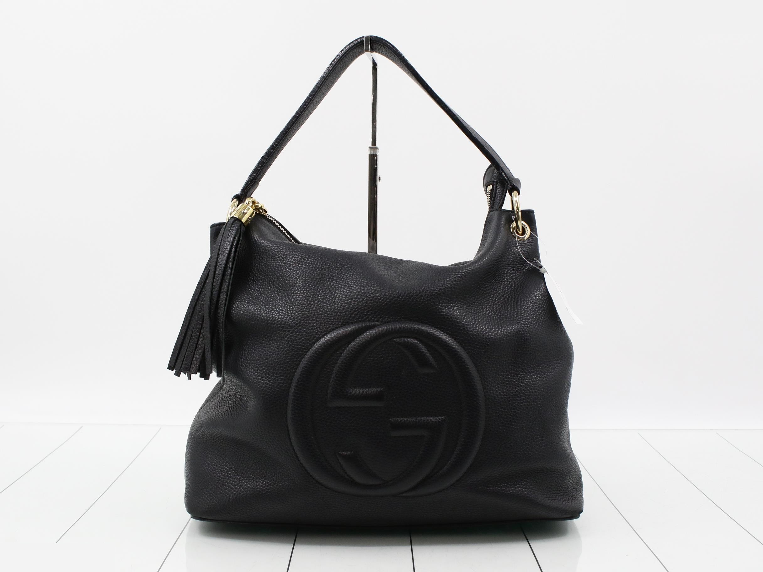 Soho handbags