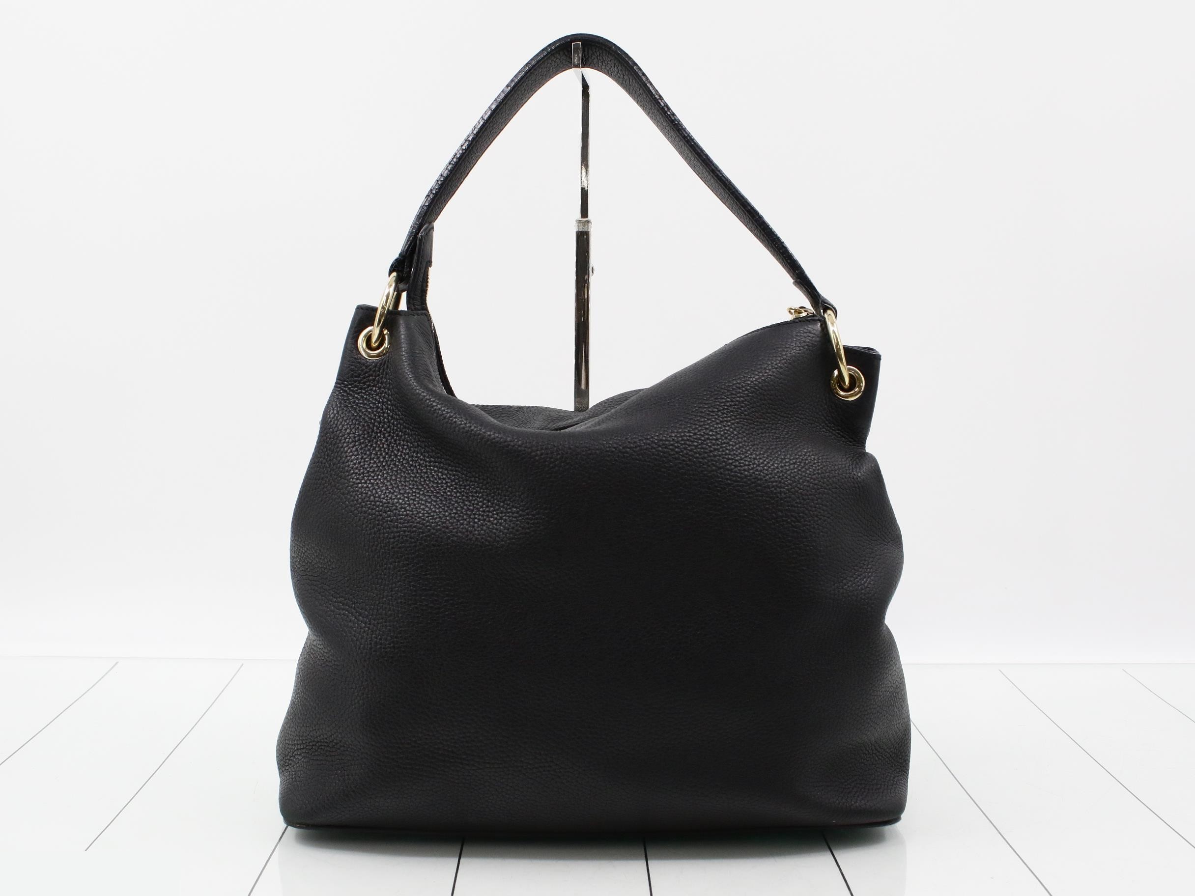 Soho handbags — view 2