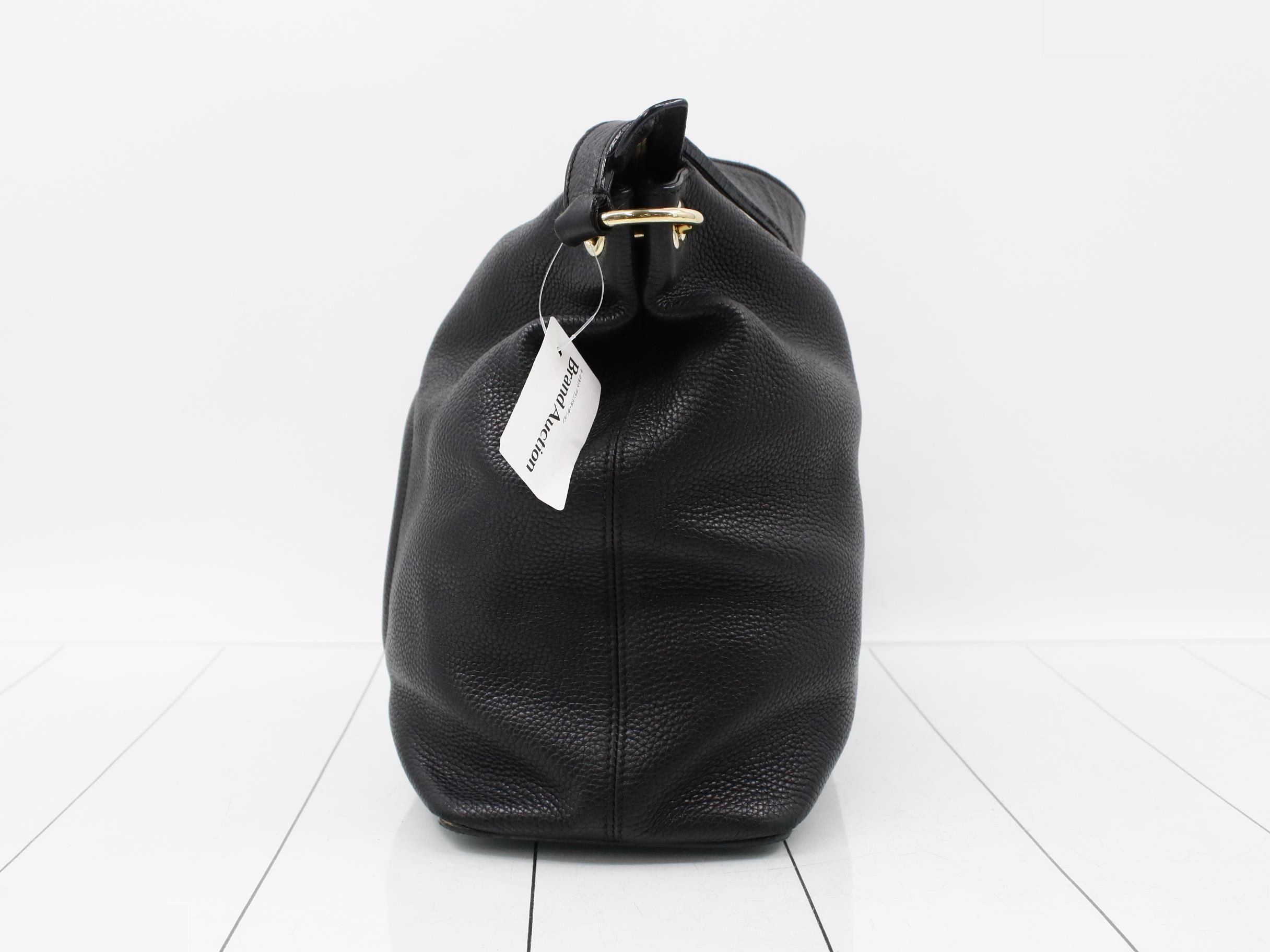 Soho handbags — view 3