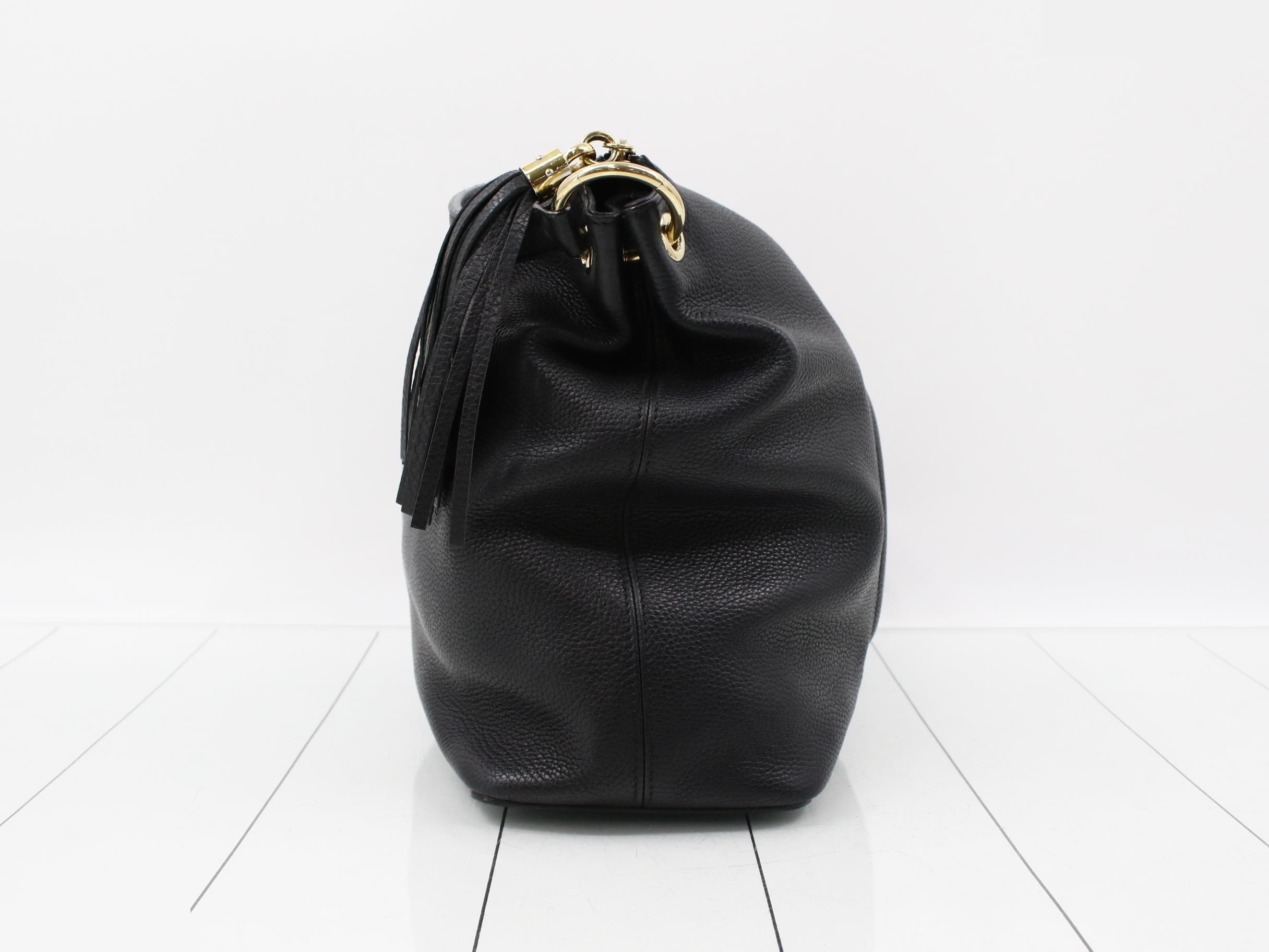 Soho handbags — view 4