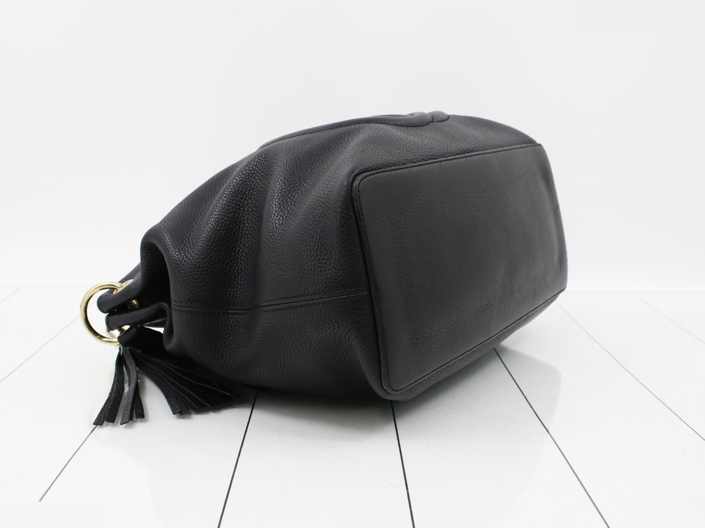 Soho handbags — view 5