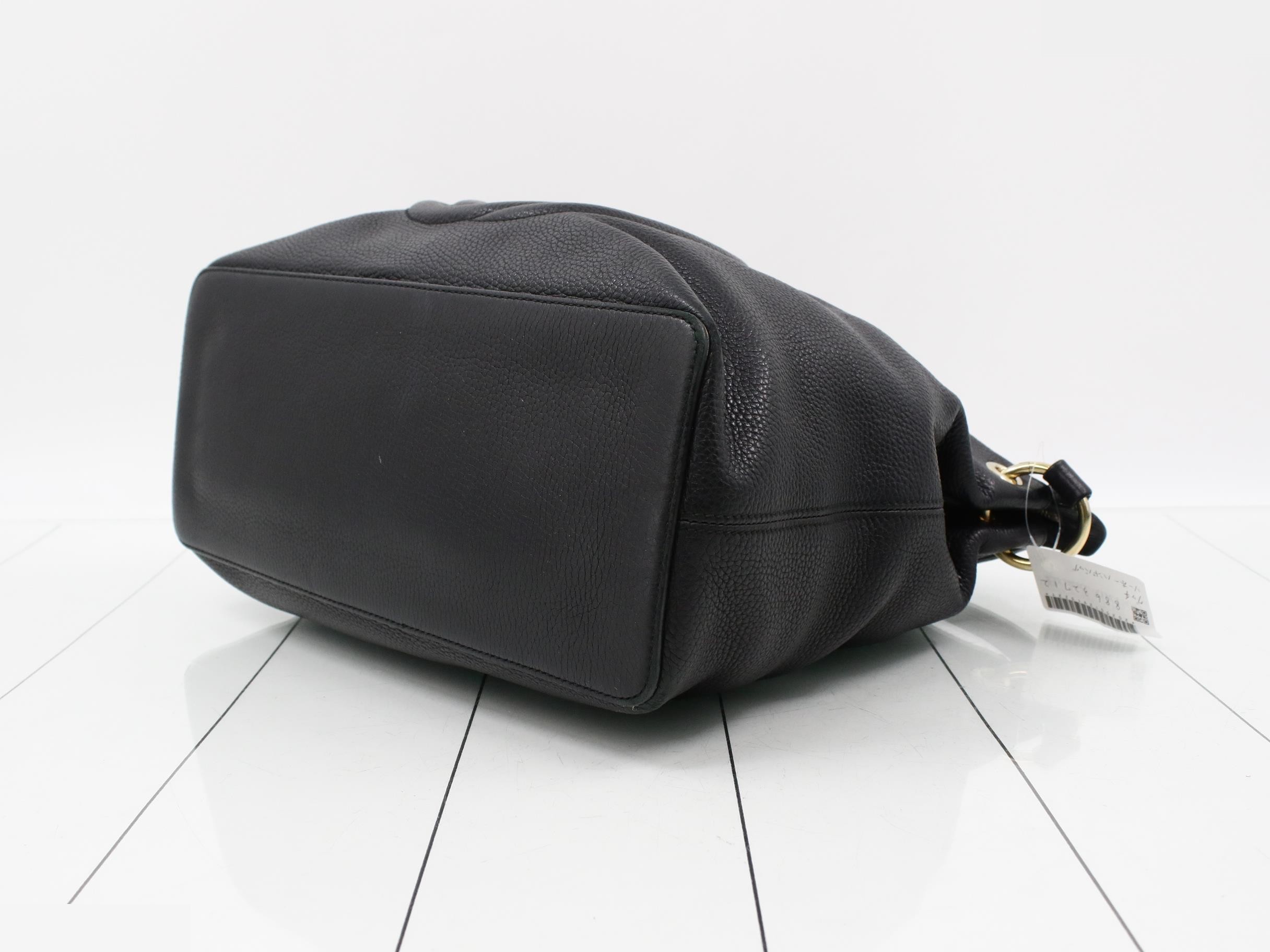 Soho handbags — view 6