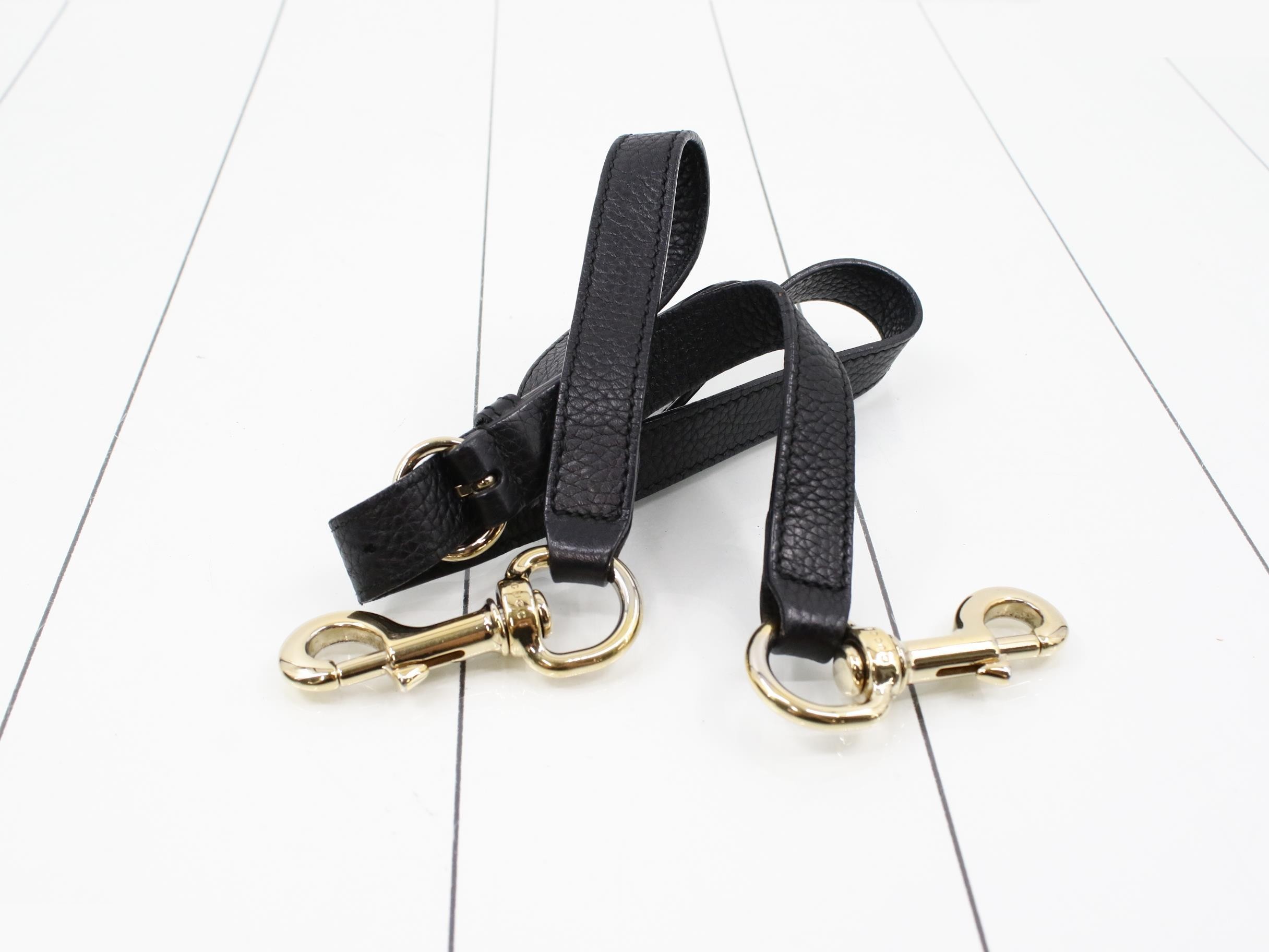 Soho handbags — view 7