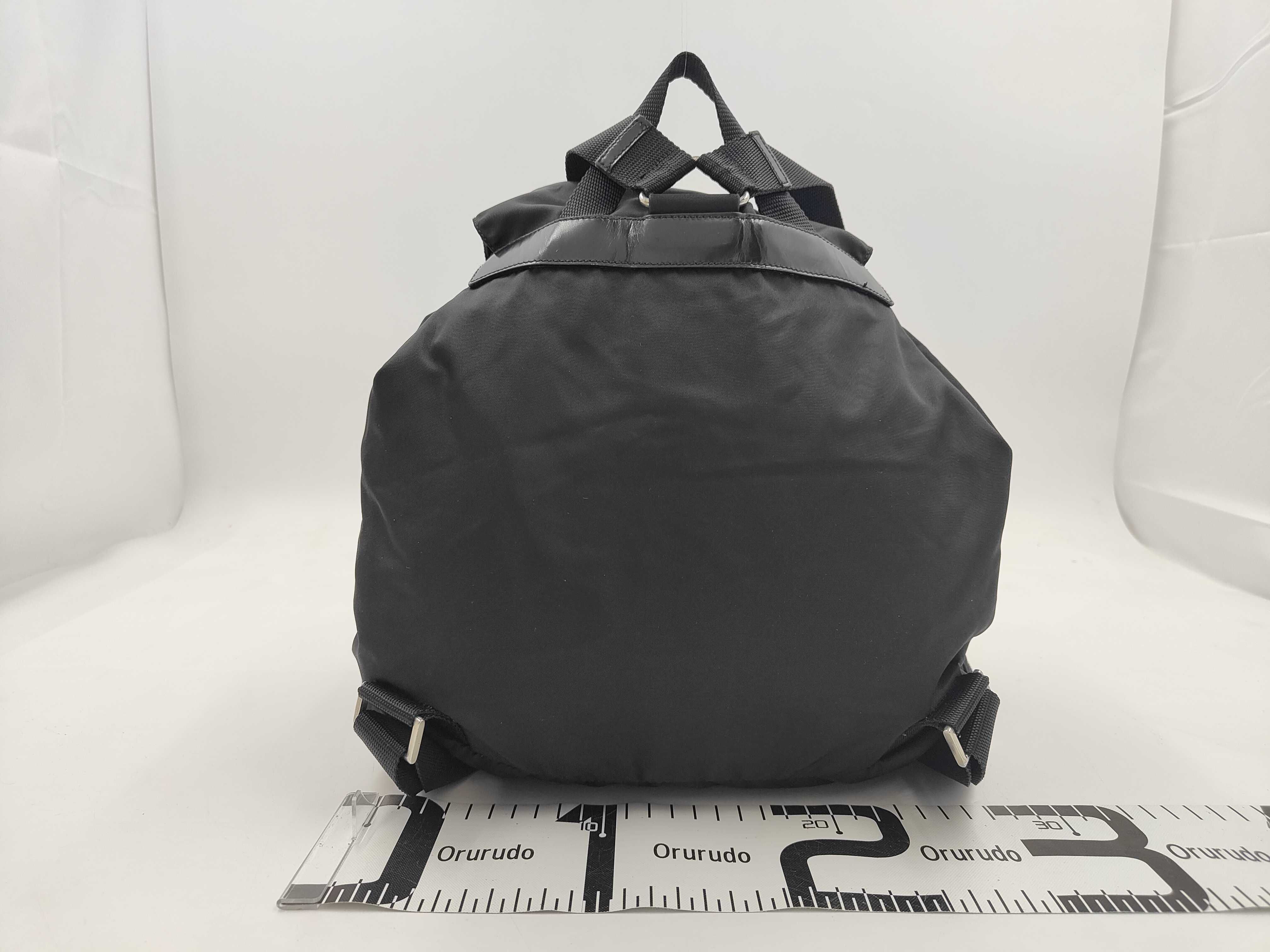 Backpack — view 2