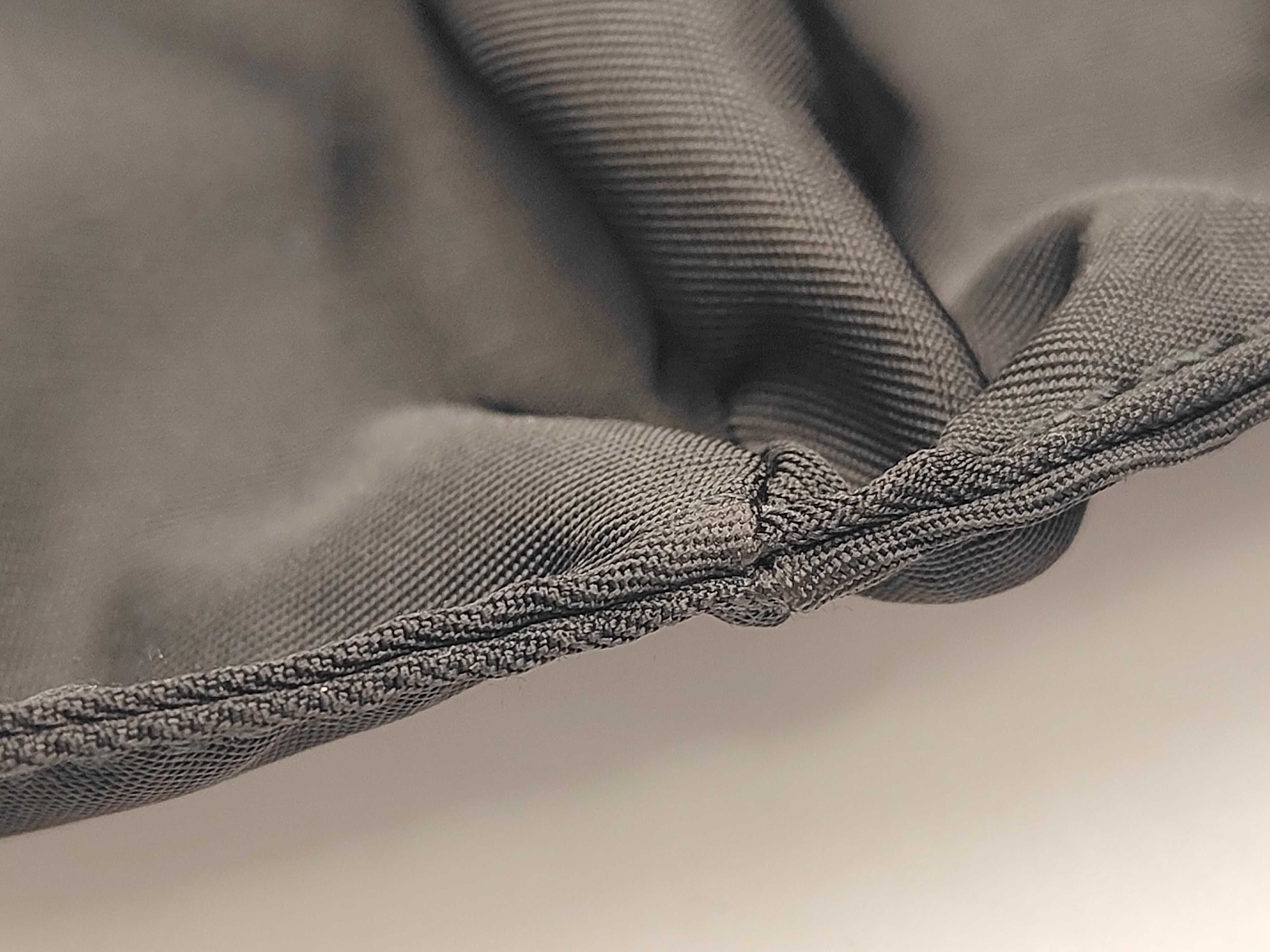 Backpack — view 11