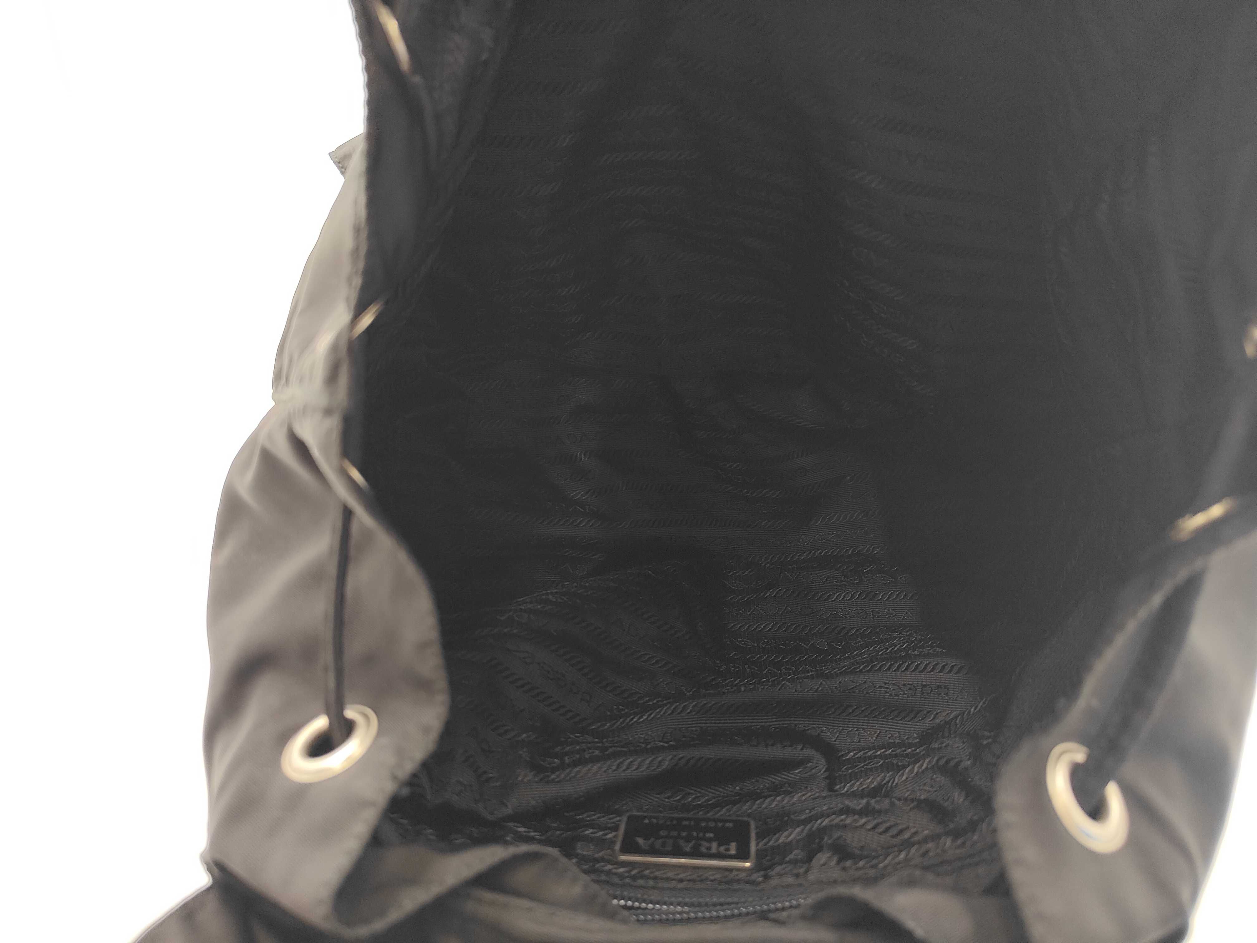 Backpack — view 13