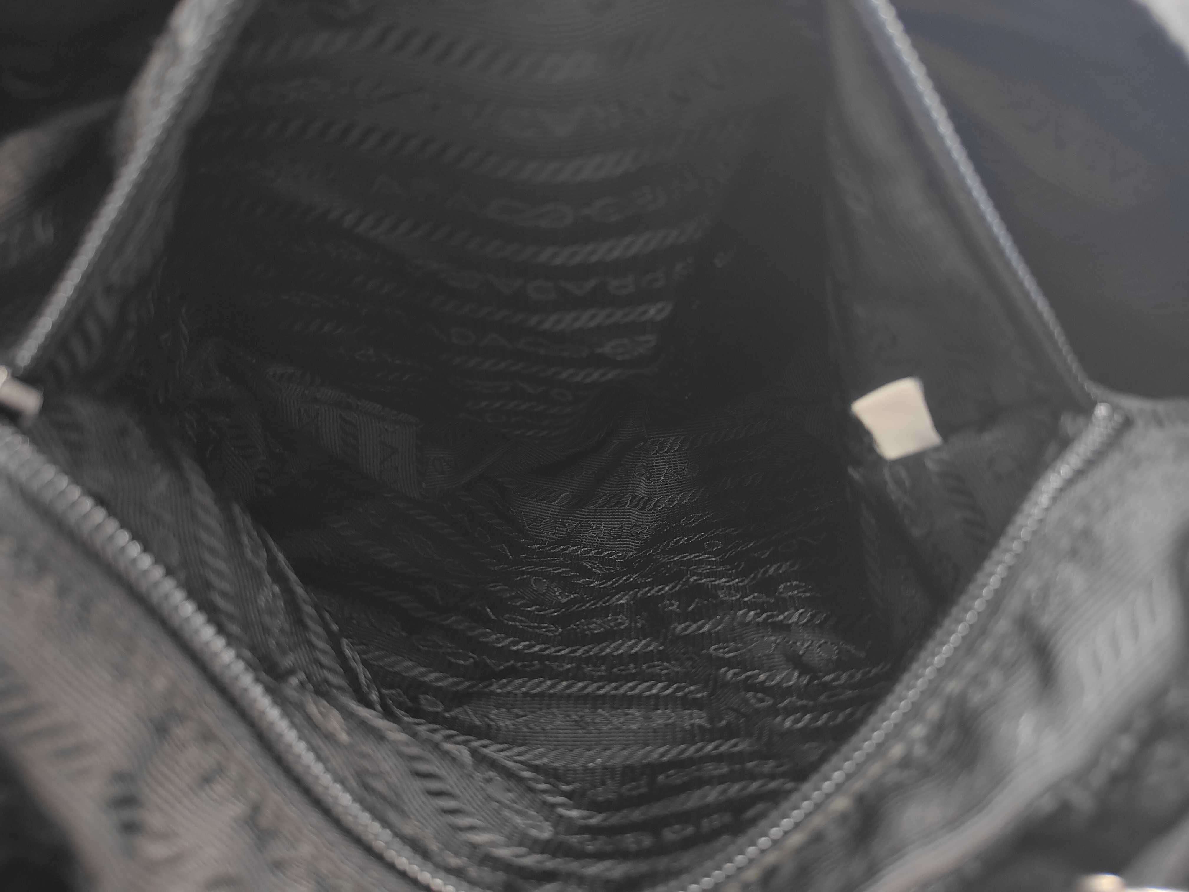 Backpack — view 14