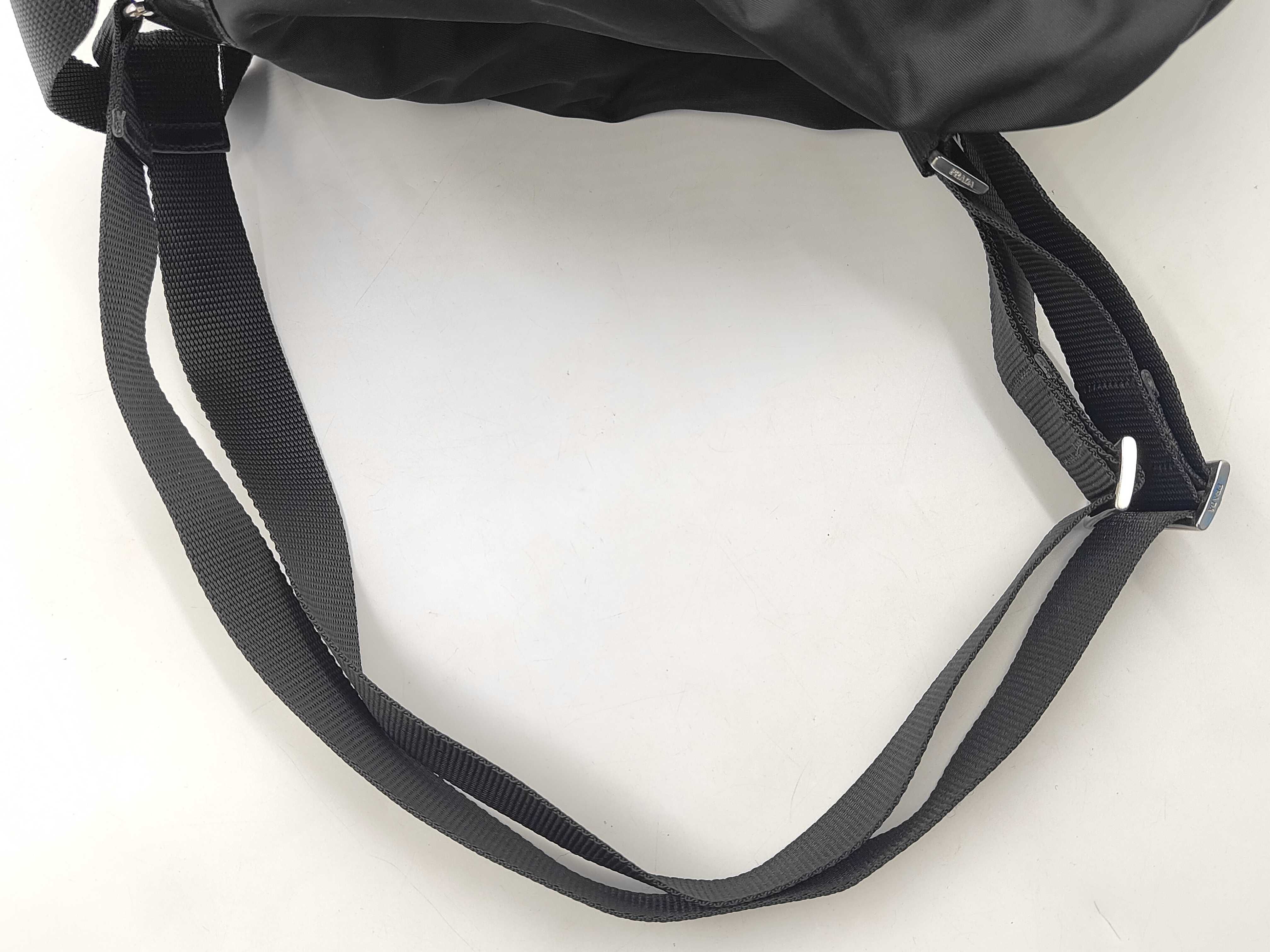 Backpack — view 3
