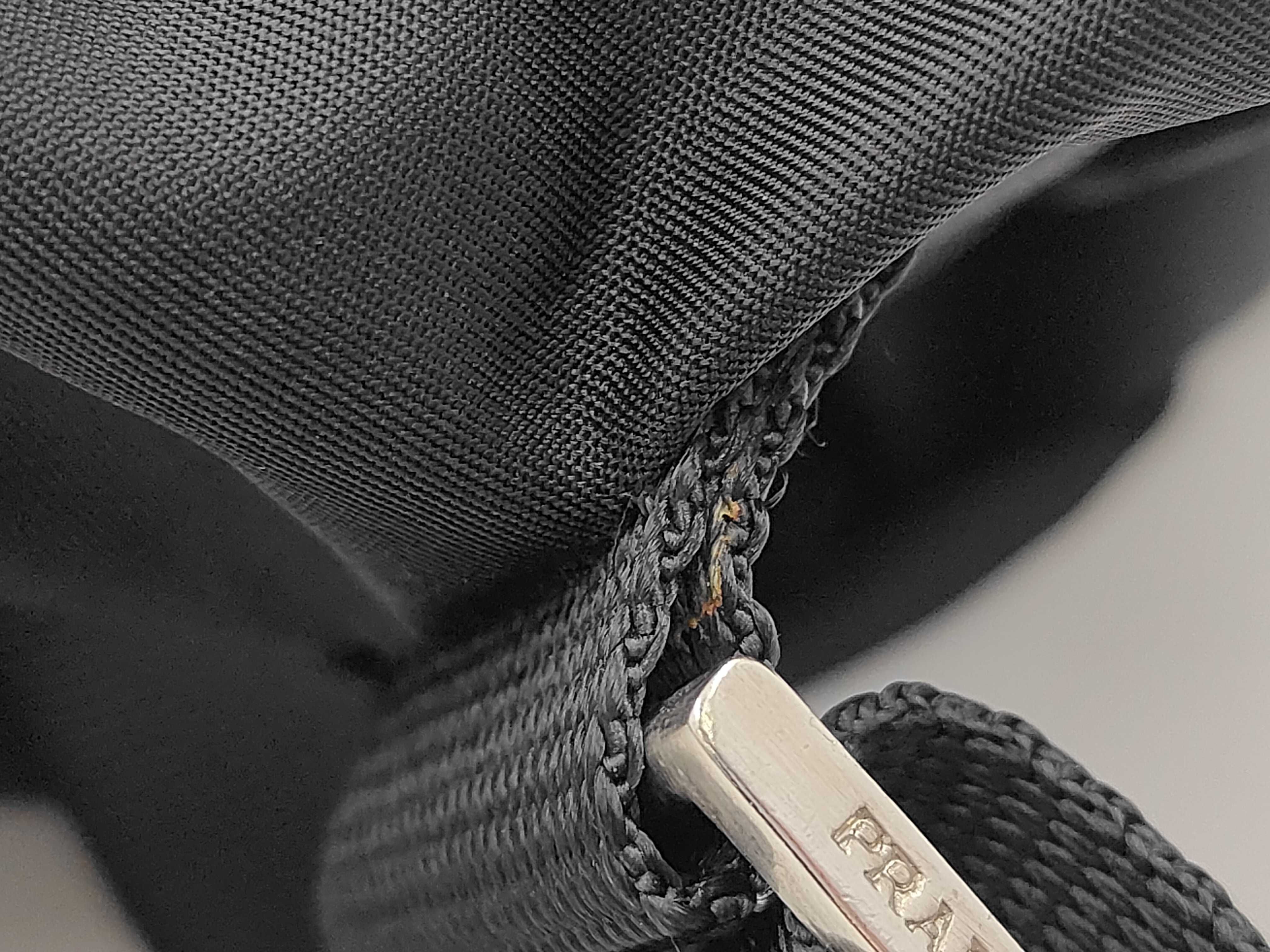Backpack — view 5