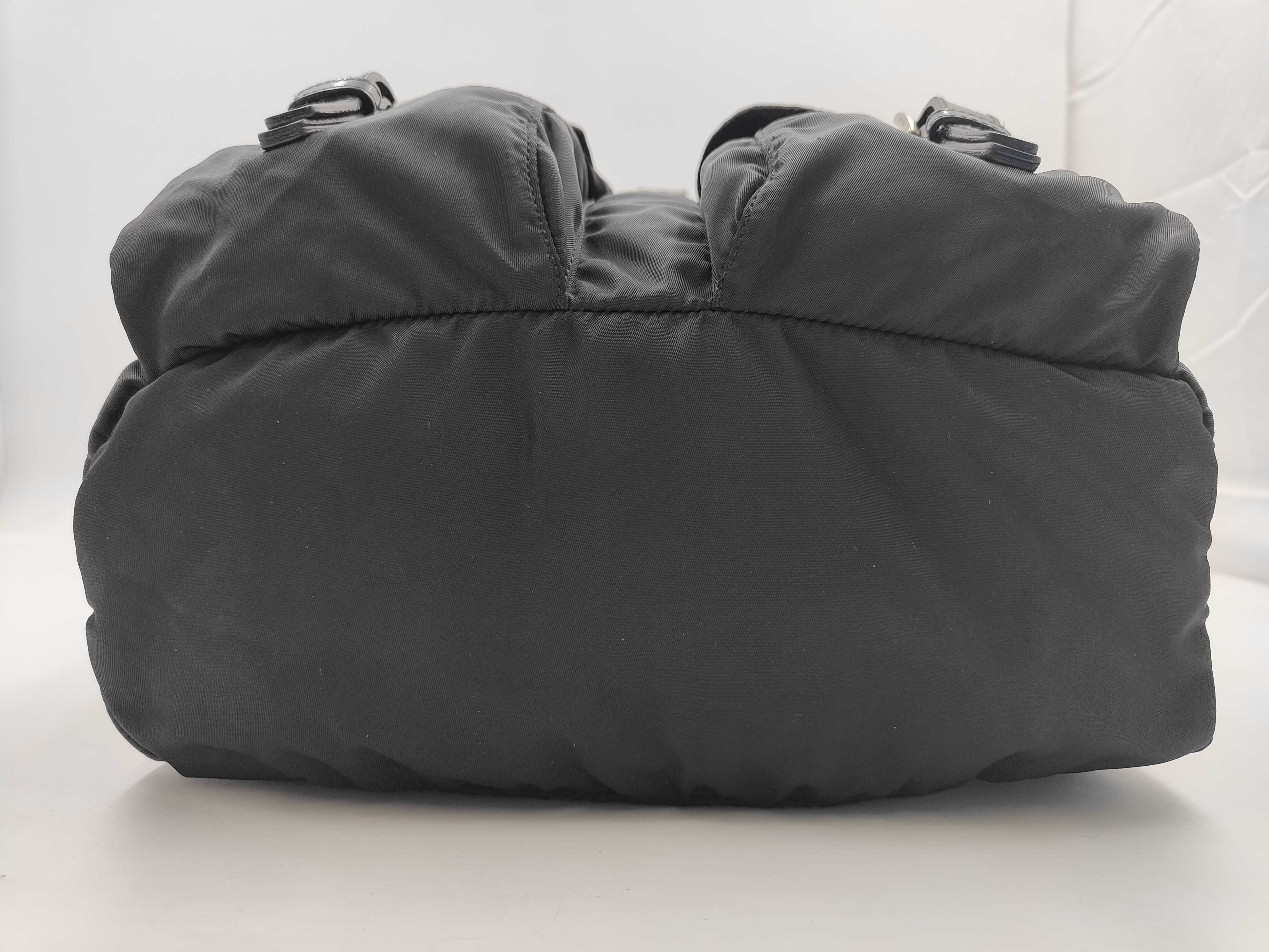 Backpack — view 6