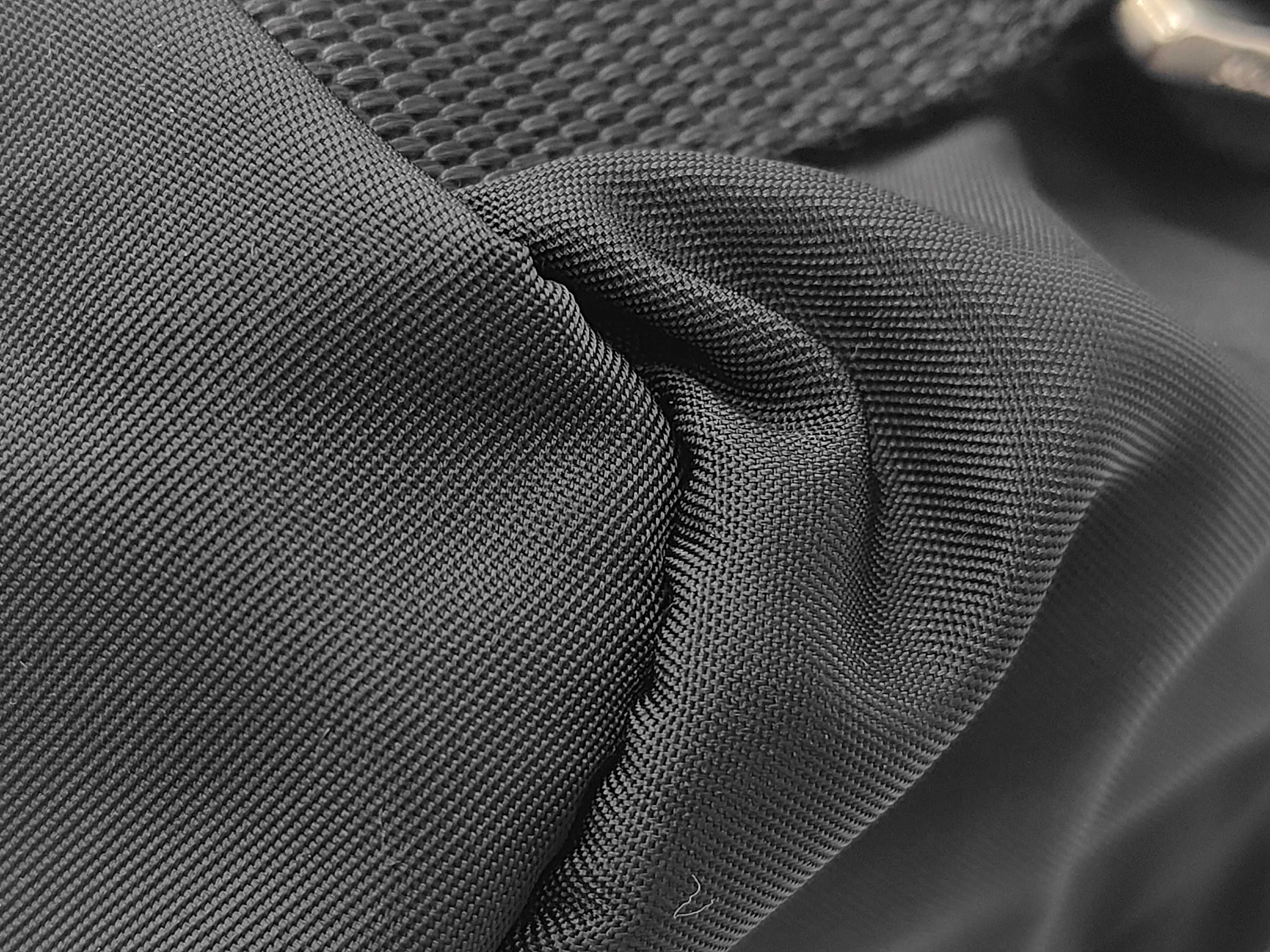 Backpack — view 7