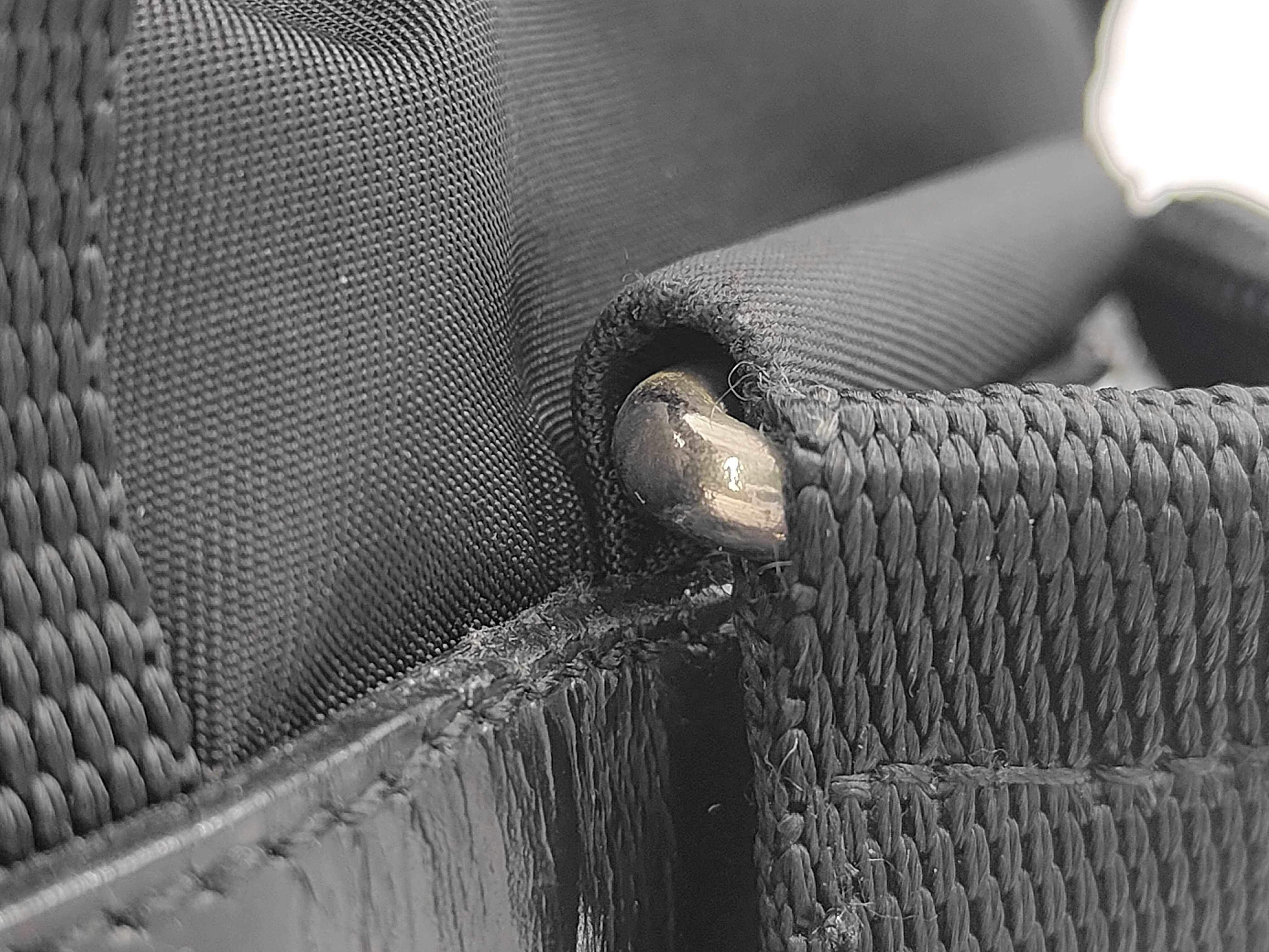 Backpack — view 8