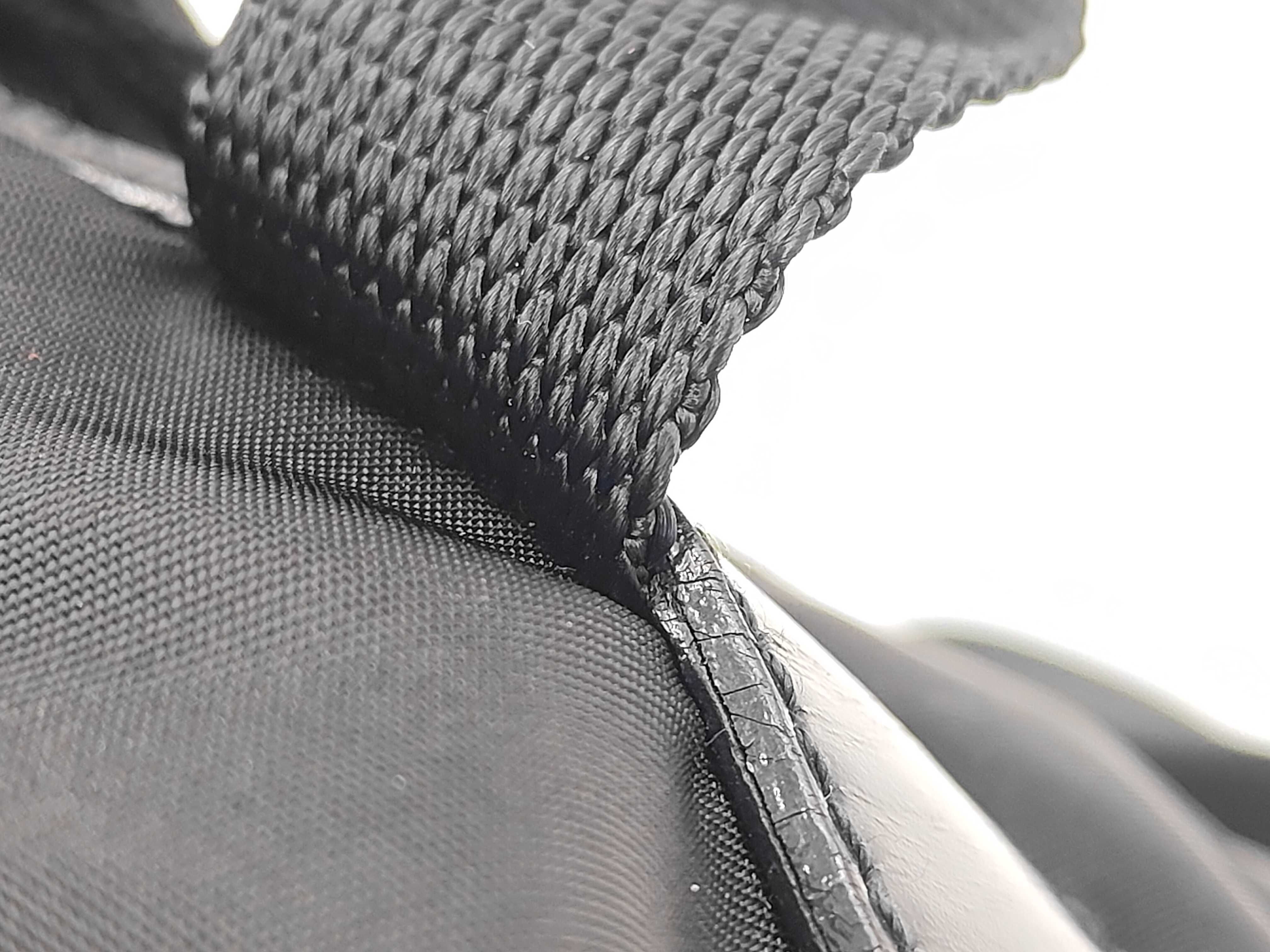 Backpack — view 9