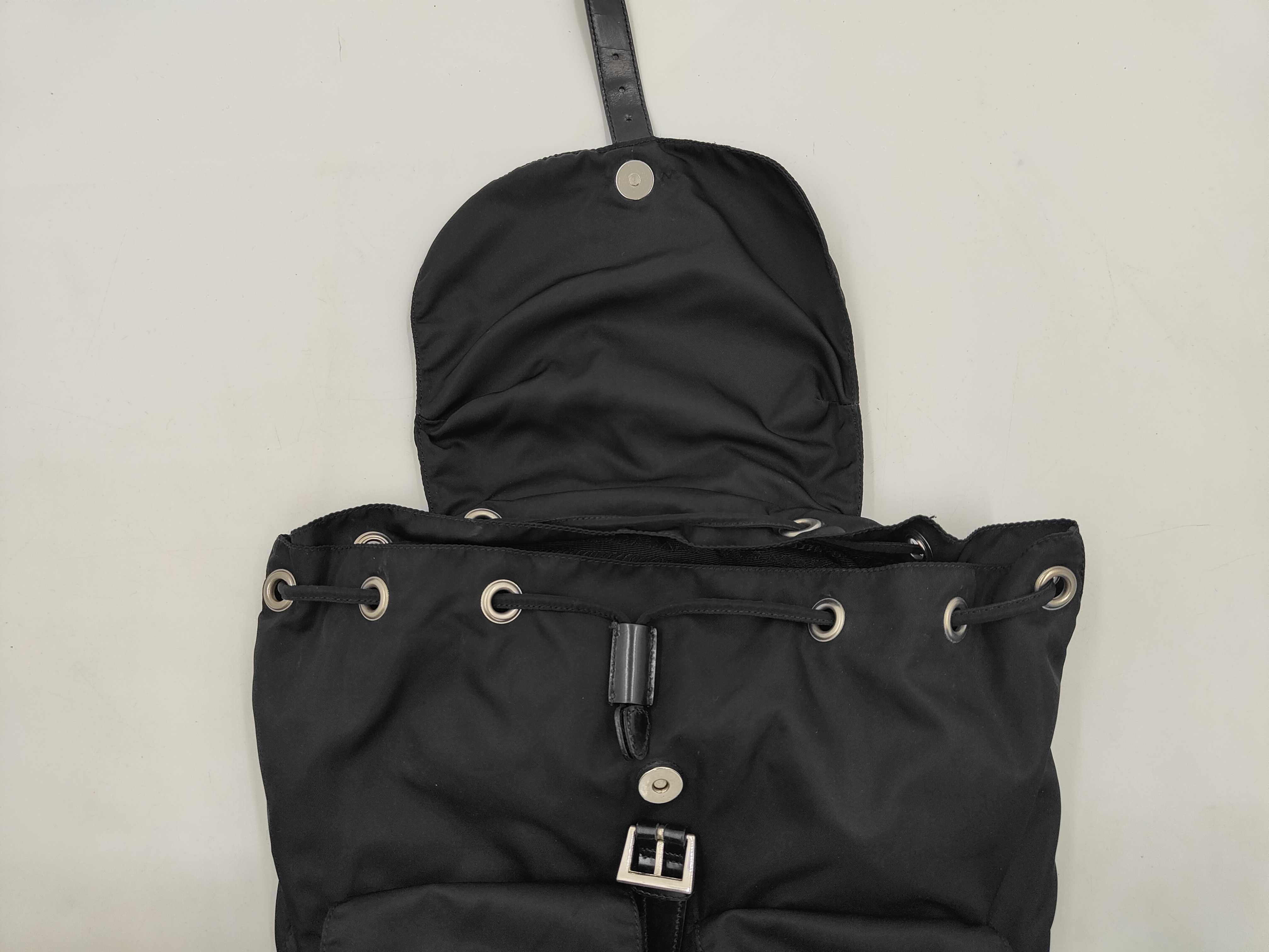 Backpack — view 10