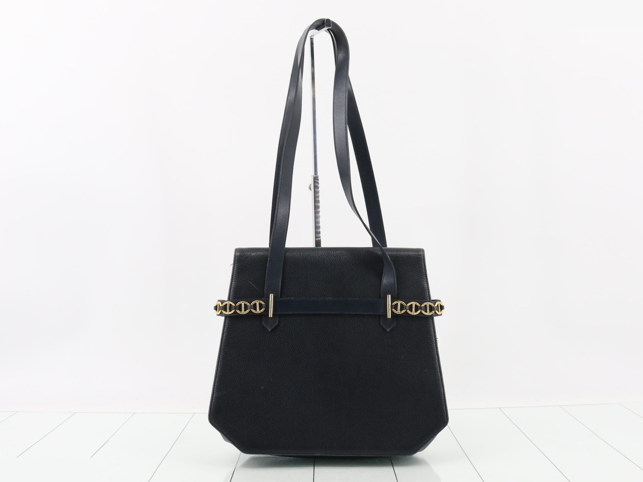 Other lines: Bags and tote bags — view 2