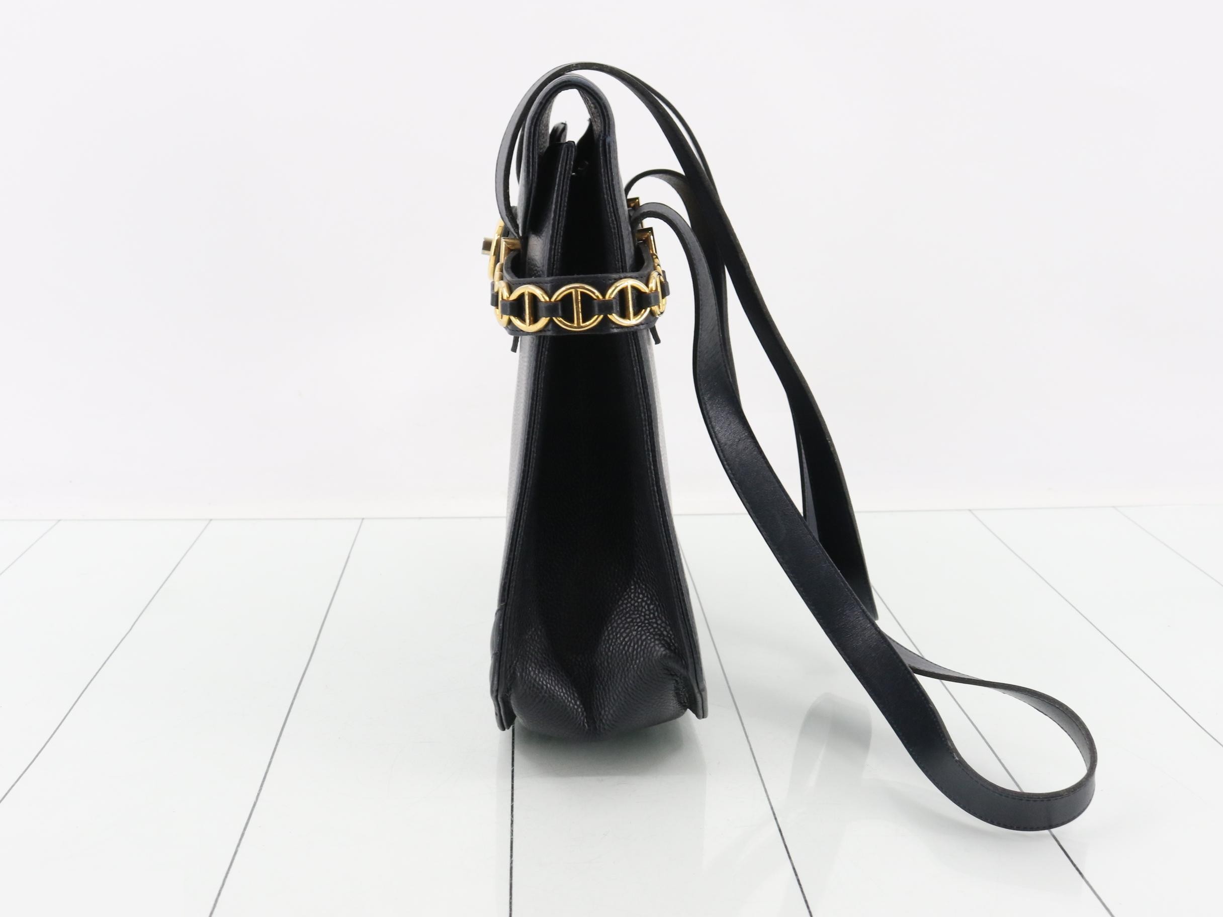 Other lines: Bags and tote bags — view 3