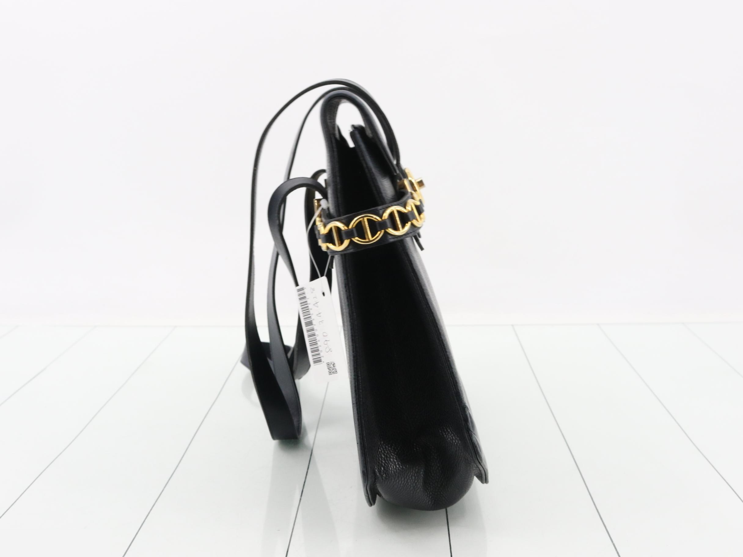 Other lines: Bags and tote bags — view 4